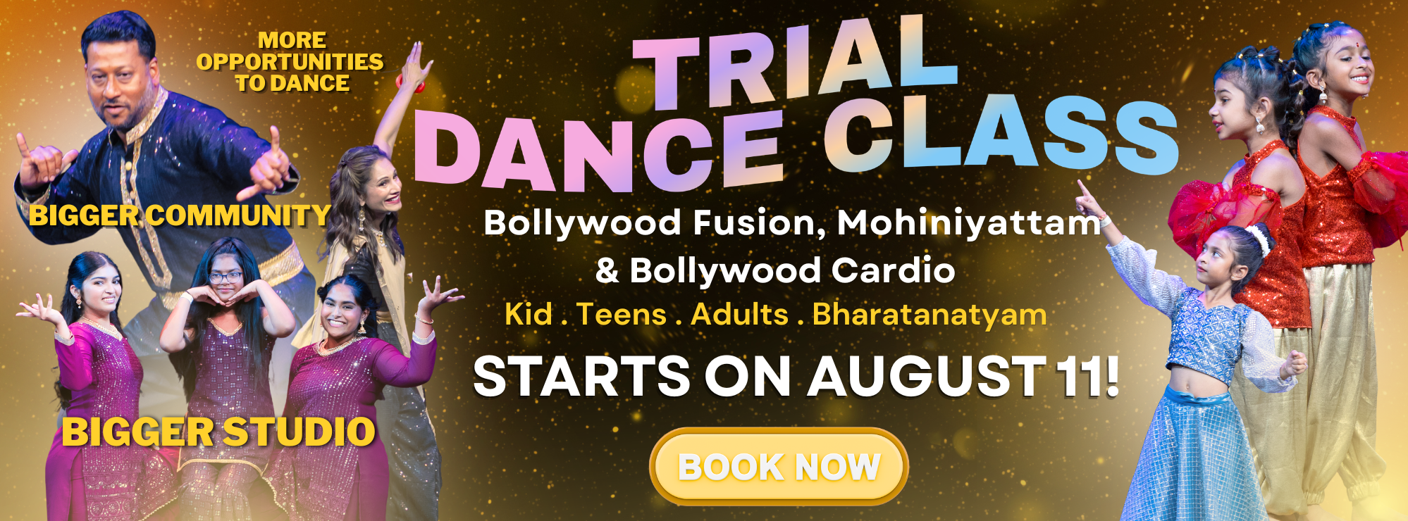 website banner.png