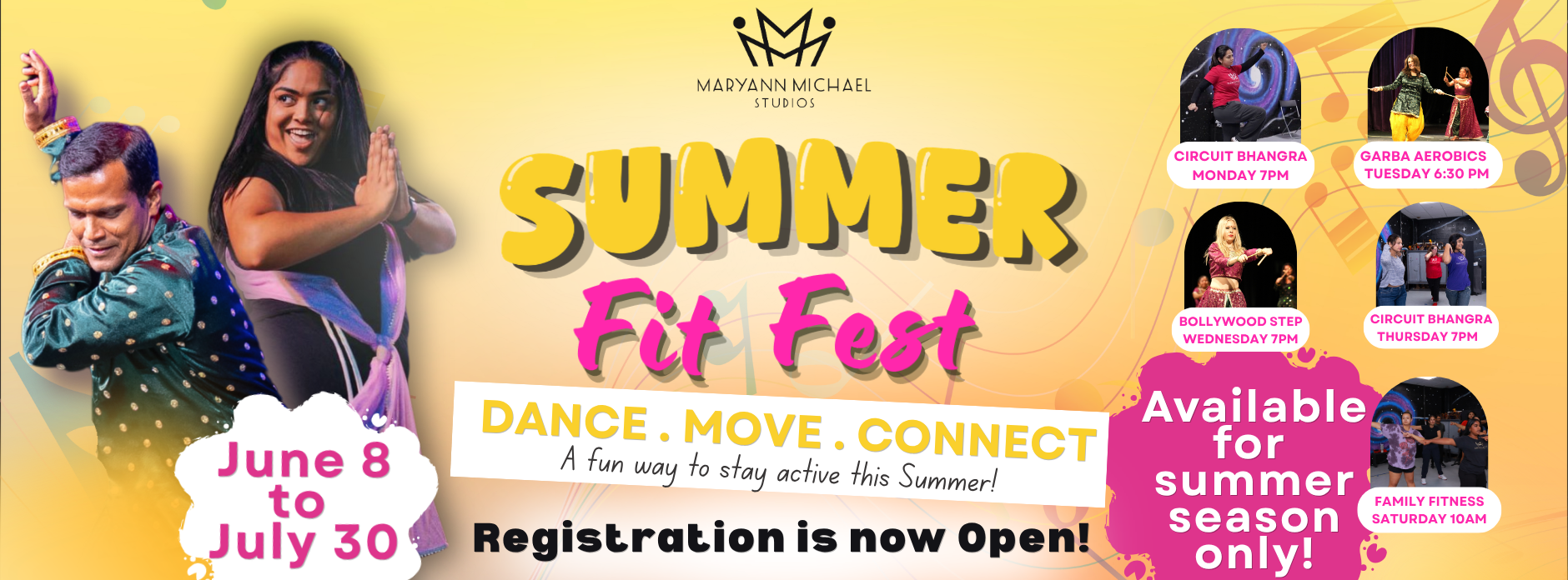 CLICK THE IMAGE TO REGISTER