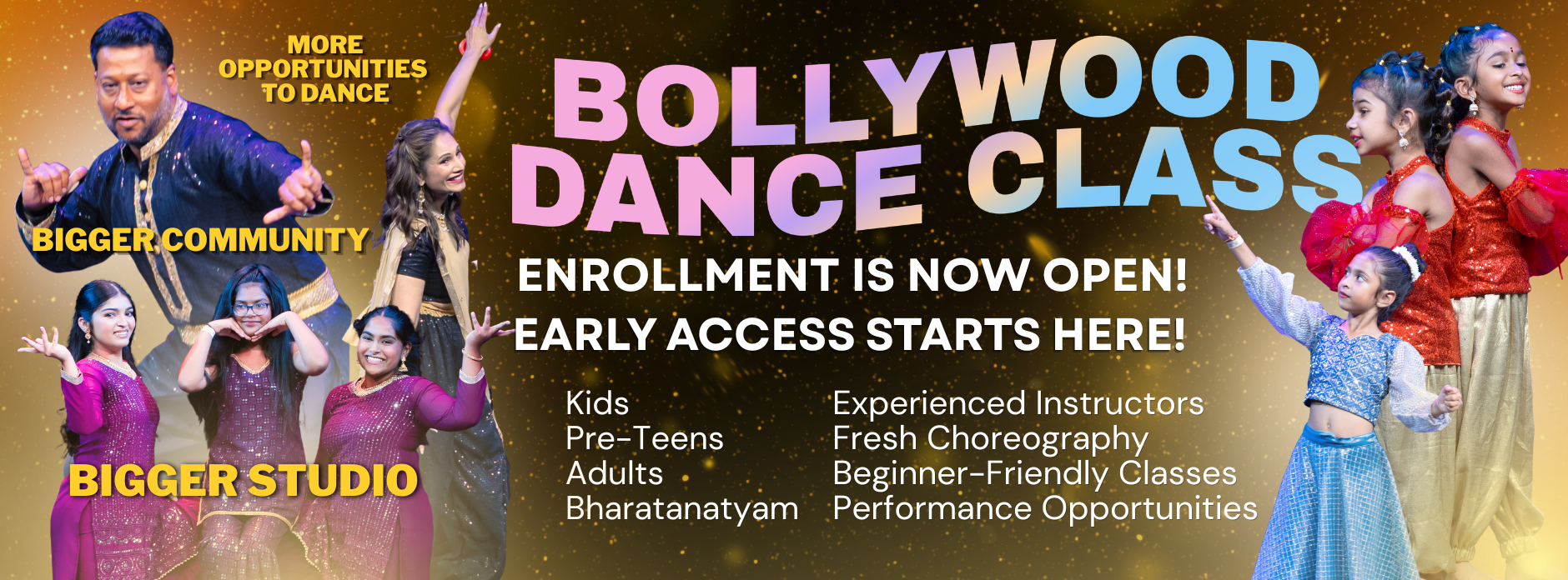 CLICK THE IMAGE TO REGISTER