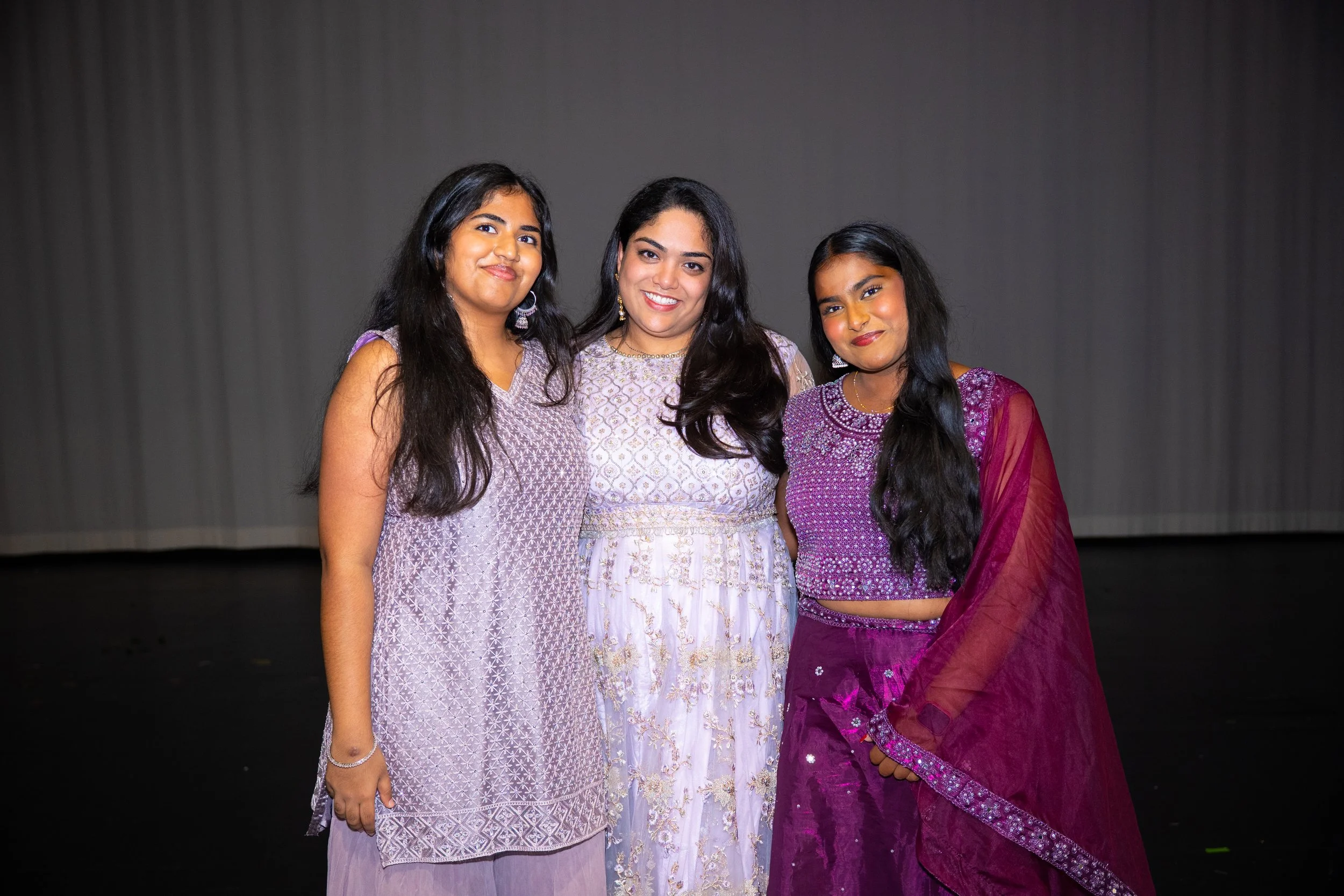 Bollywood Instructors 