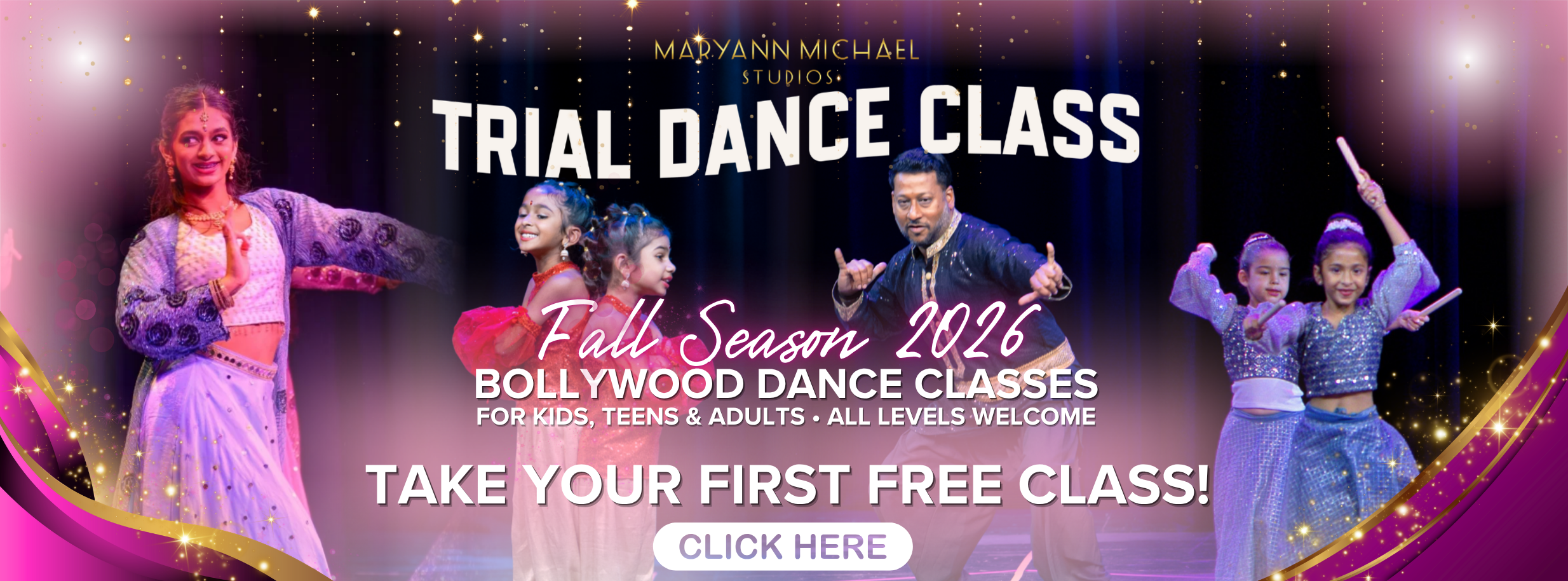 website banner.png