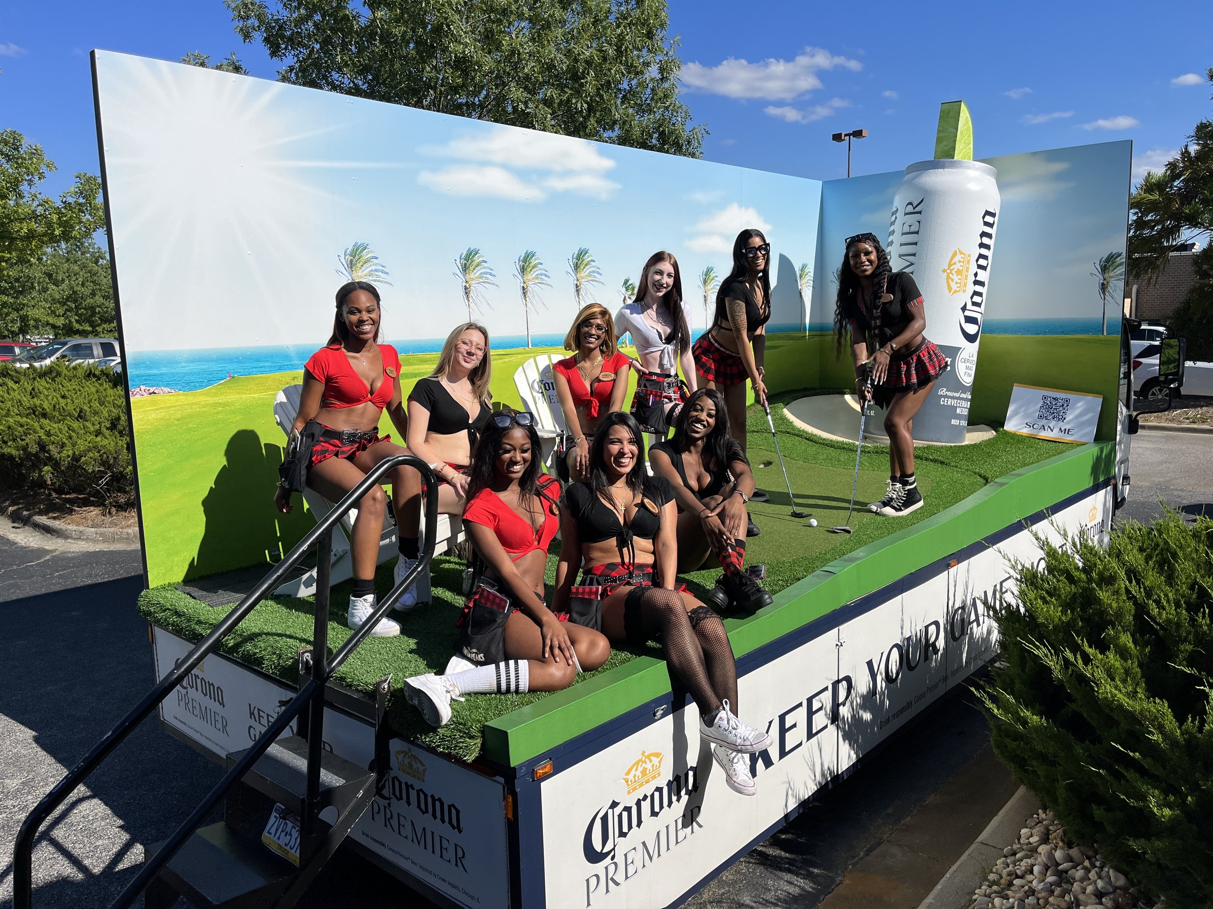 8.18.23 Hooper (1).JPG