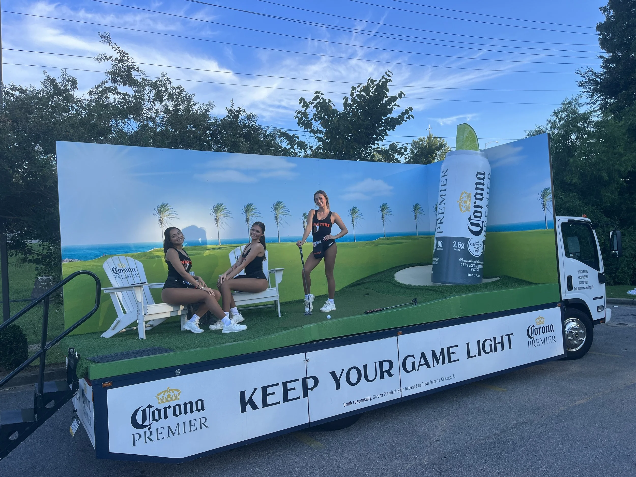 8.21.23 Hooper (42).JPG