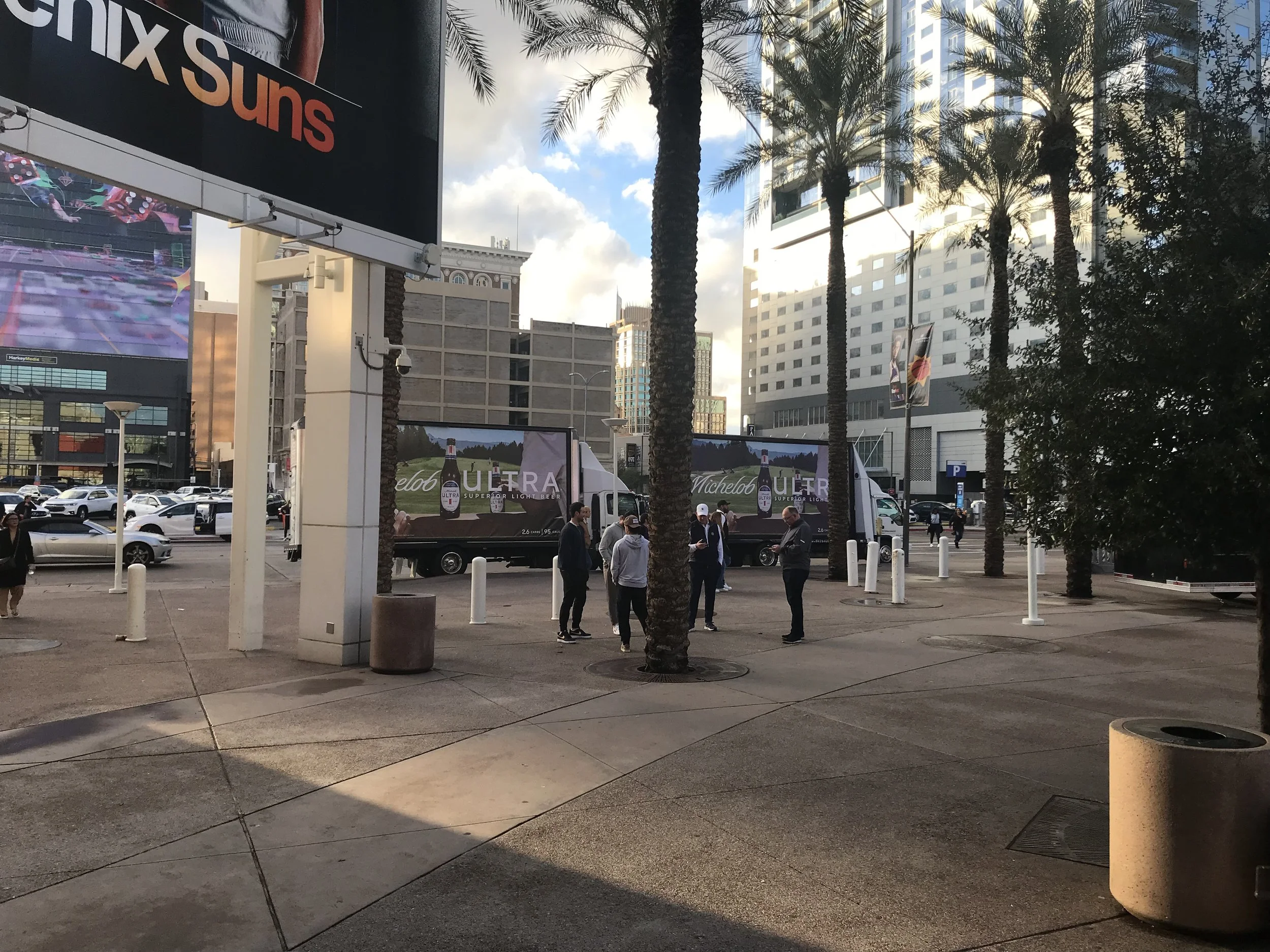 2.9.24 Robbie (5).jpeg