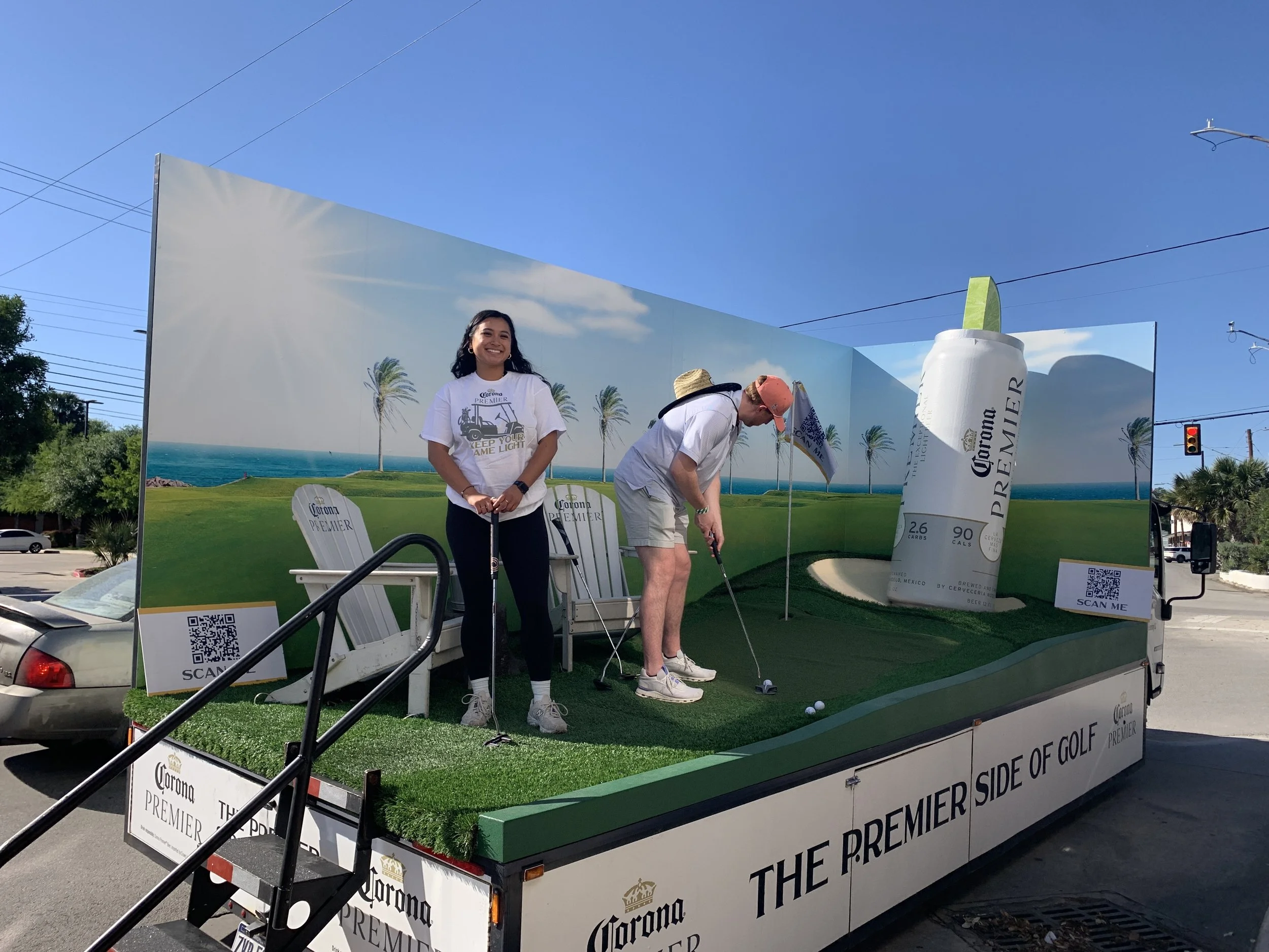 Corona Premier 3D San Antonio, TX3.jpeg