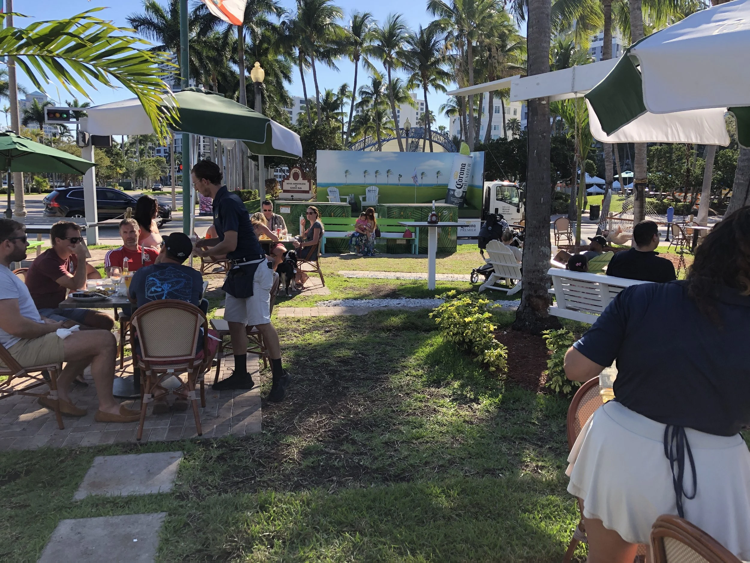 Corona PGA 3D 21.JPG