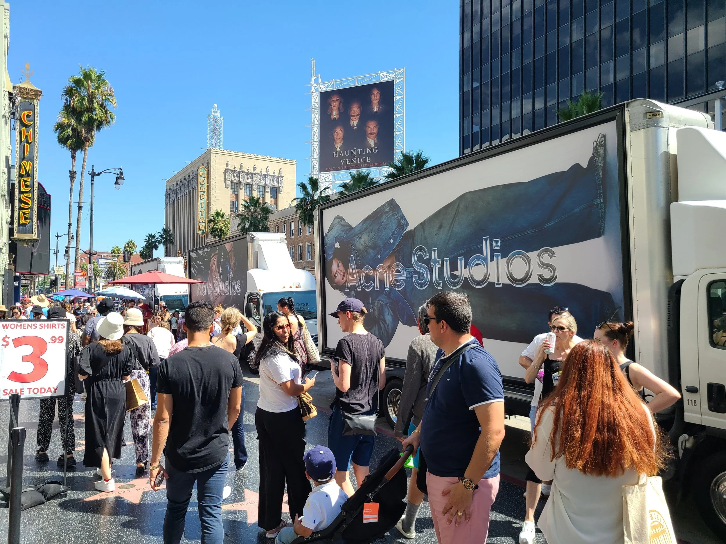 Acne Studios LA13.jpeg