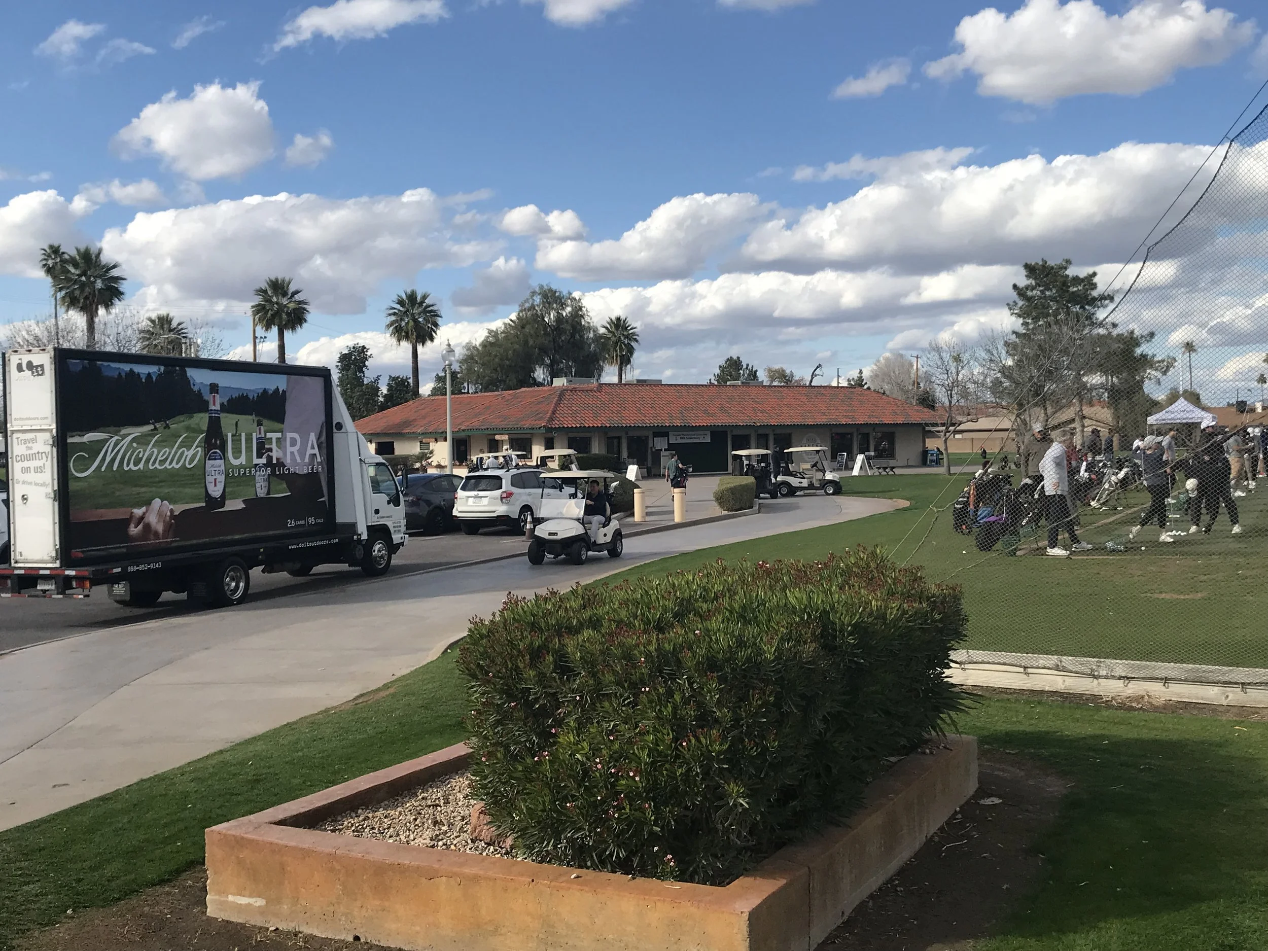 2.12.24 Robbie (13).jpeg