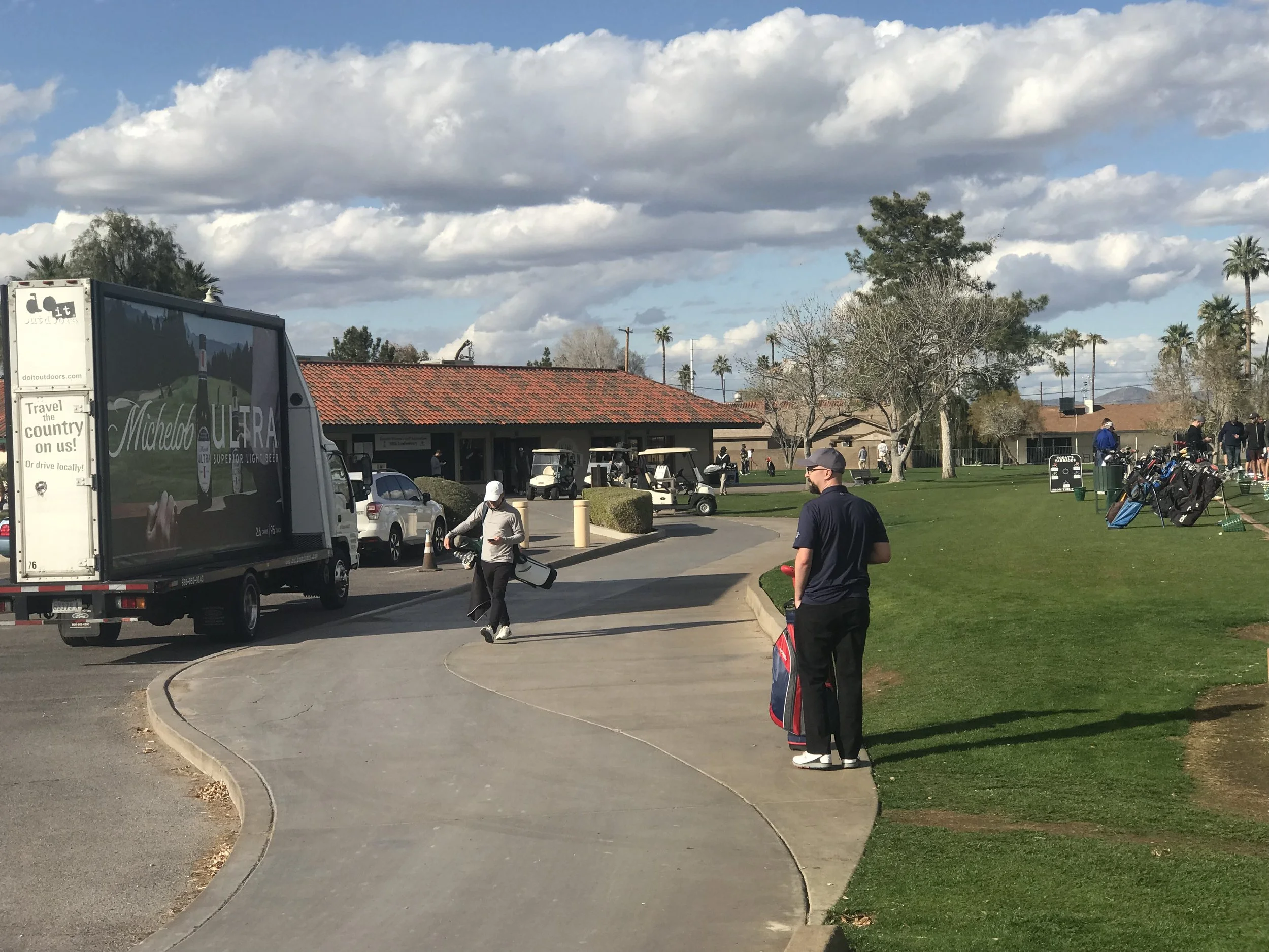 2.12.24 Robbie (6).jpeg