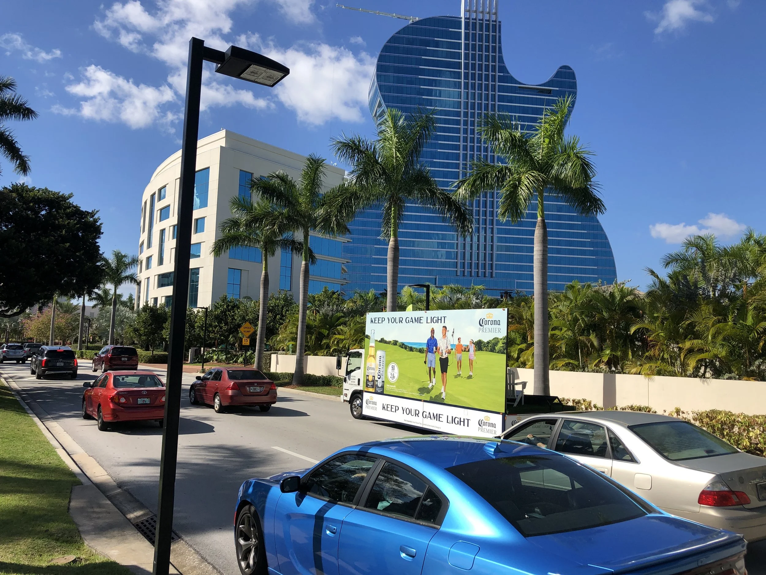 Corona PGA 3D 23.JPG