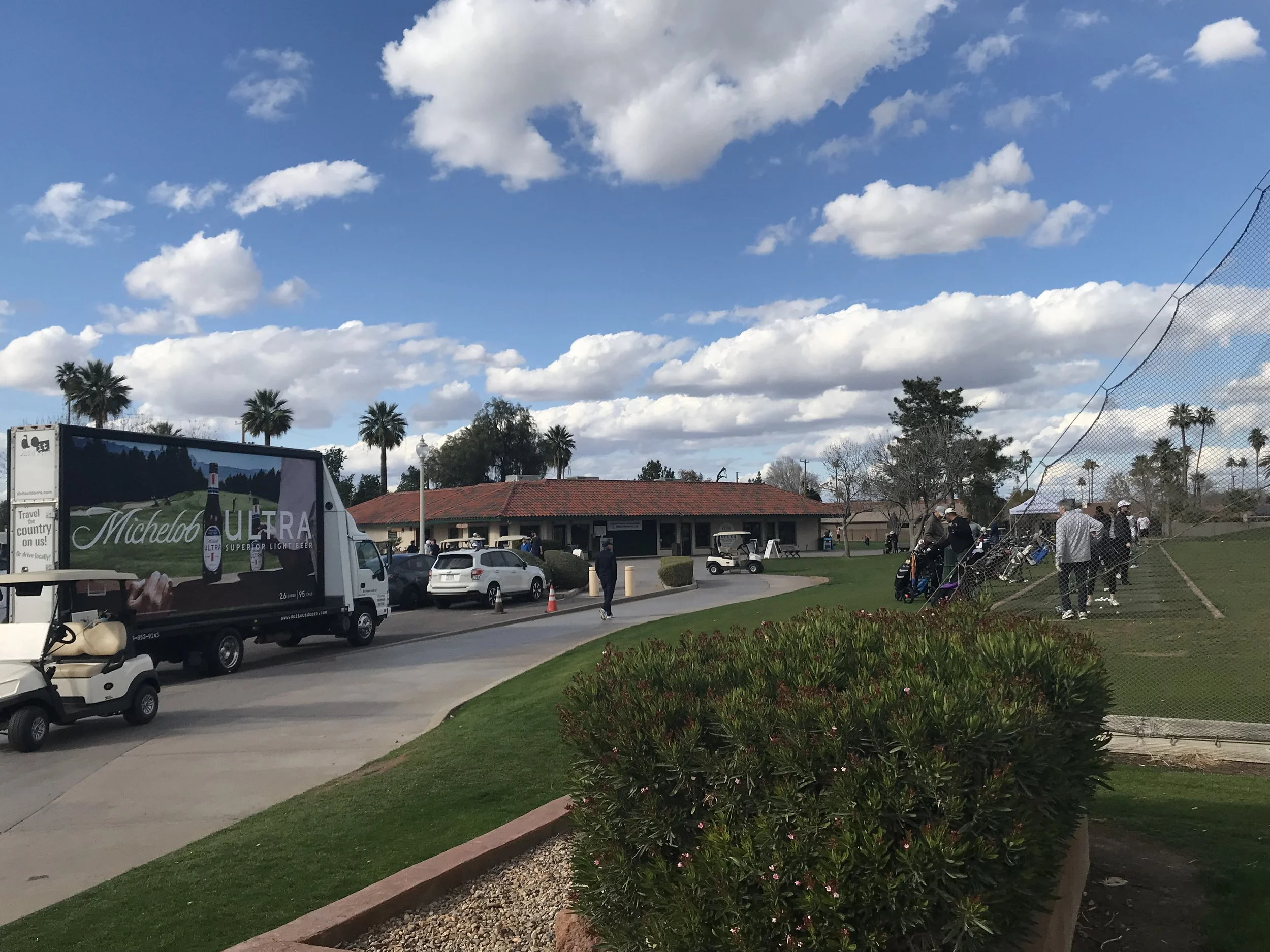 2.12.24 Robbie (17).jpeg