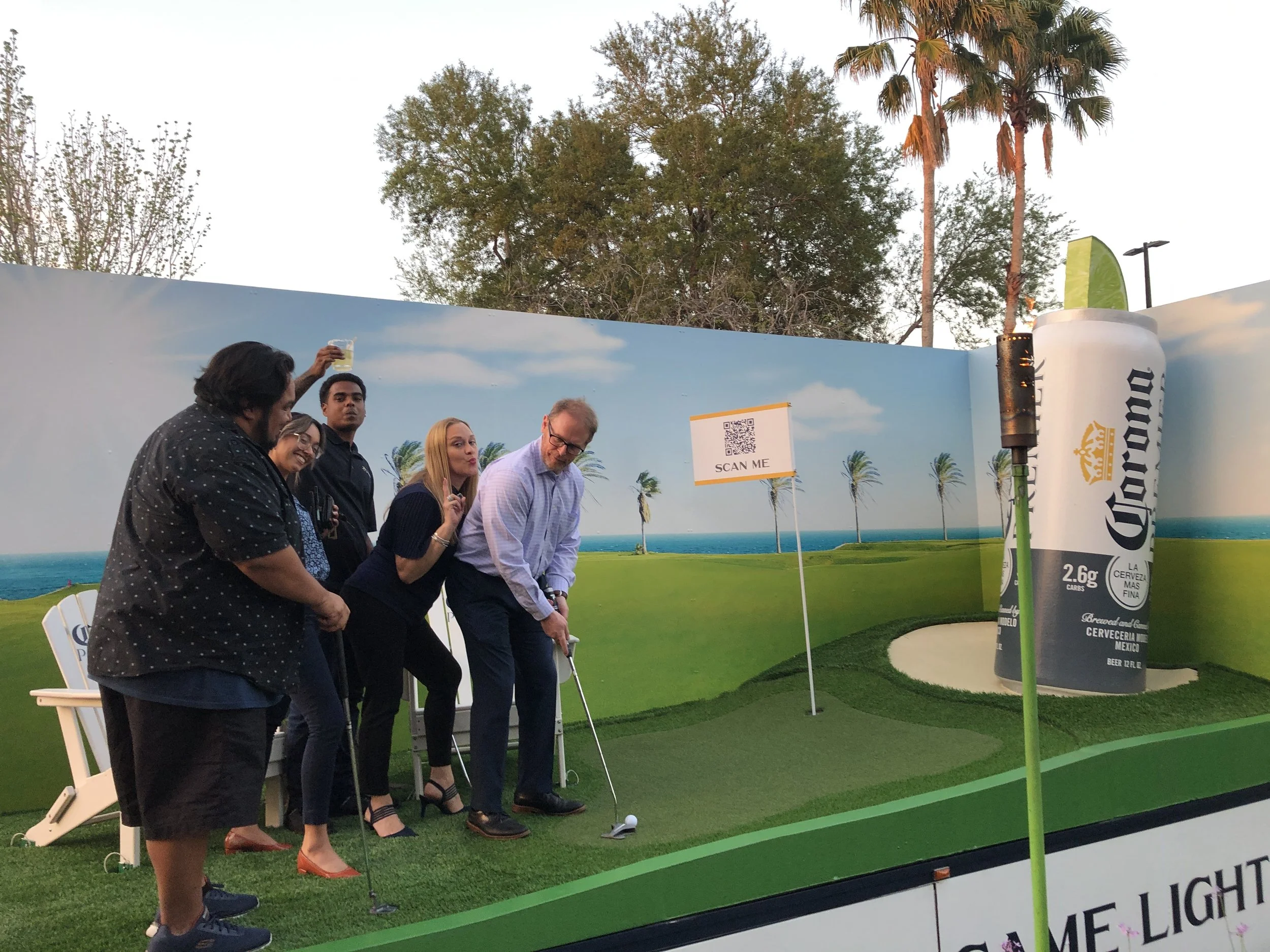 Corona PGA 3D 29.JPG