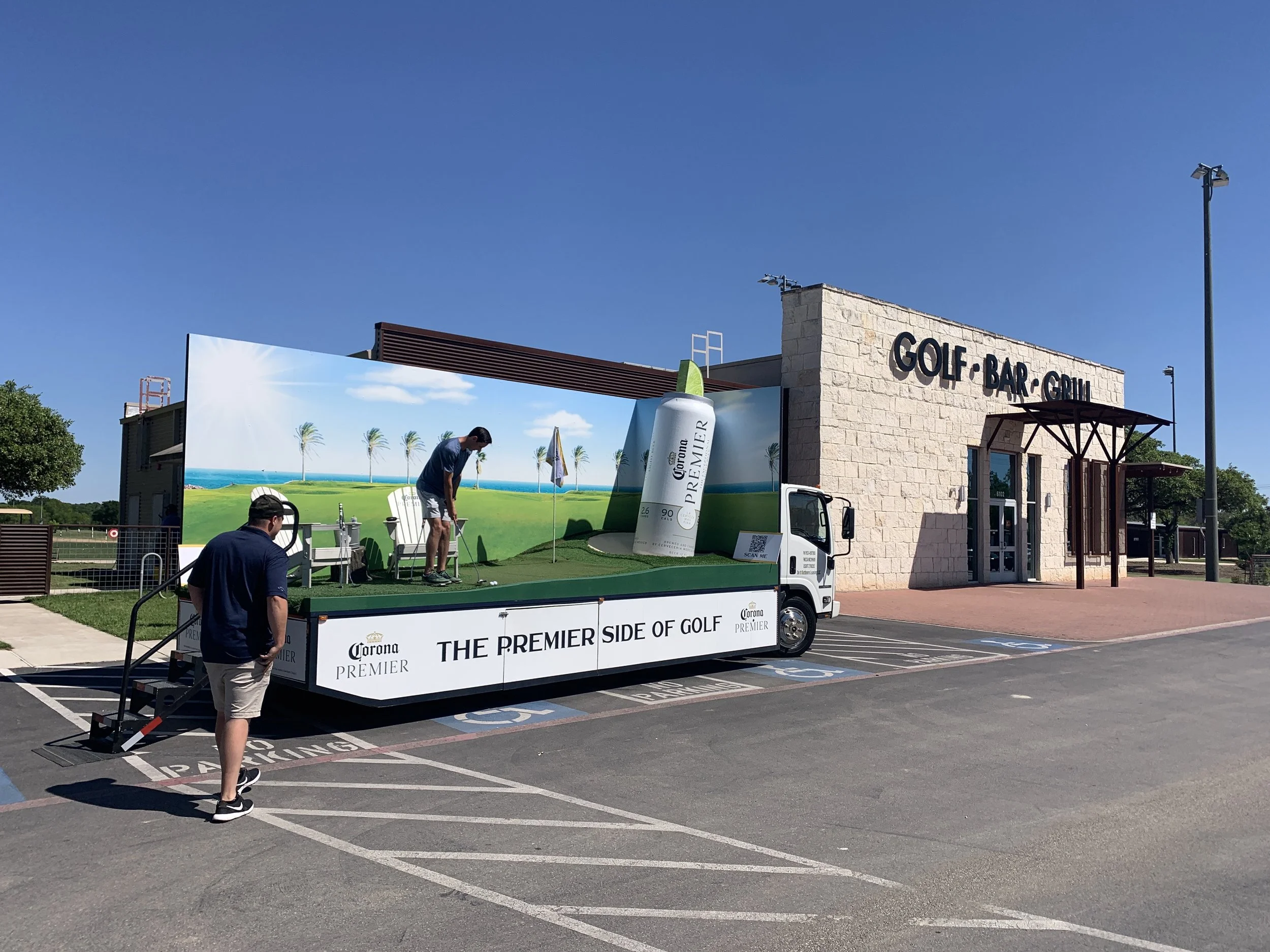 Corona Premier 3D San Antonio, TX1.jpeg