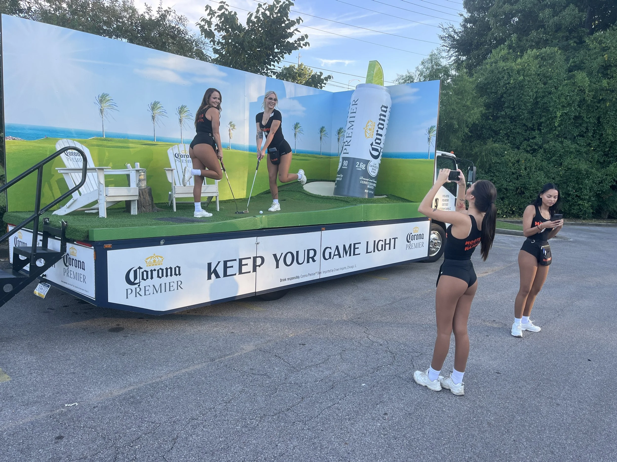 8.21.23 Hooper (43).JPG