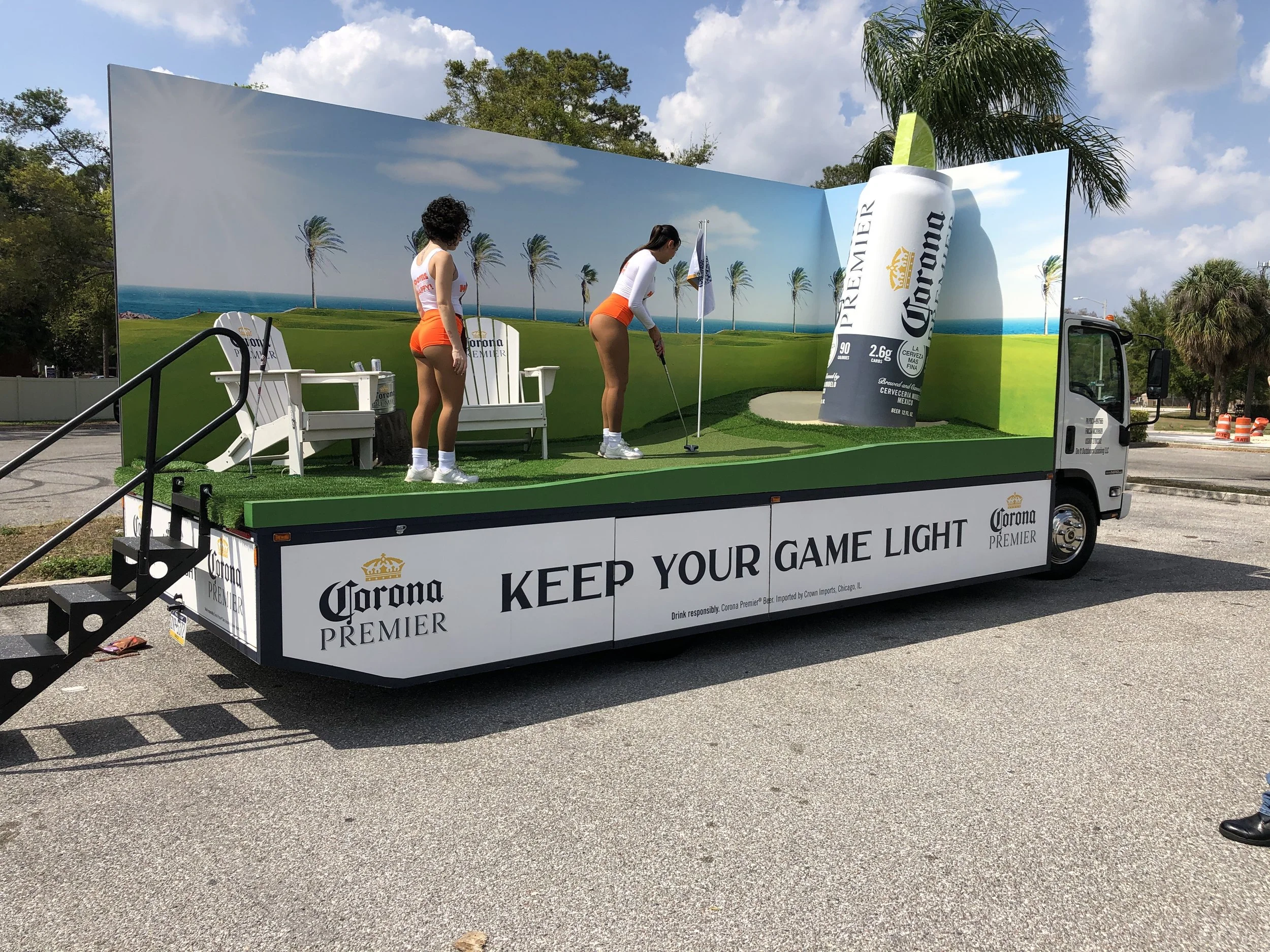 Corona PGA 3D 210.JPG