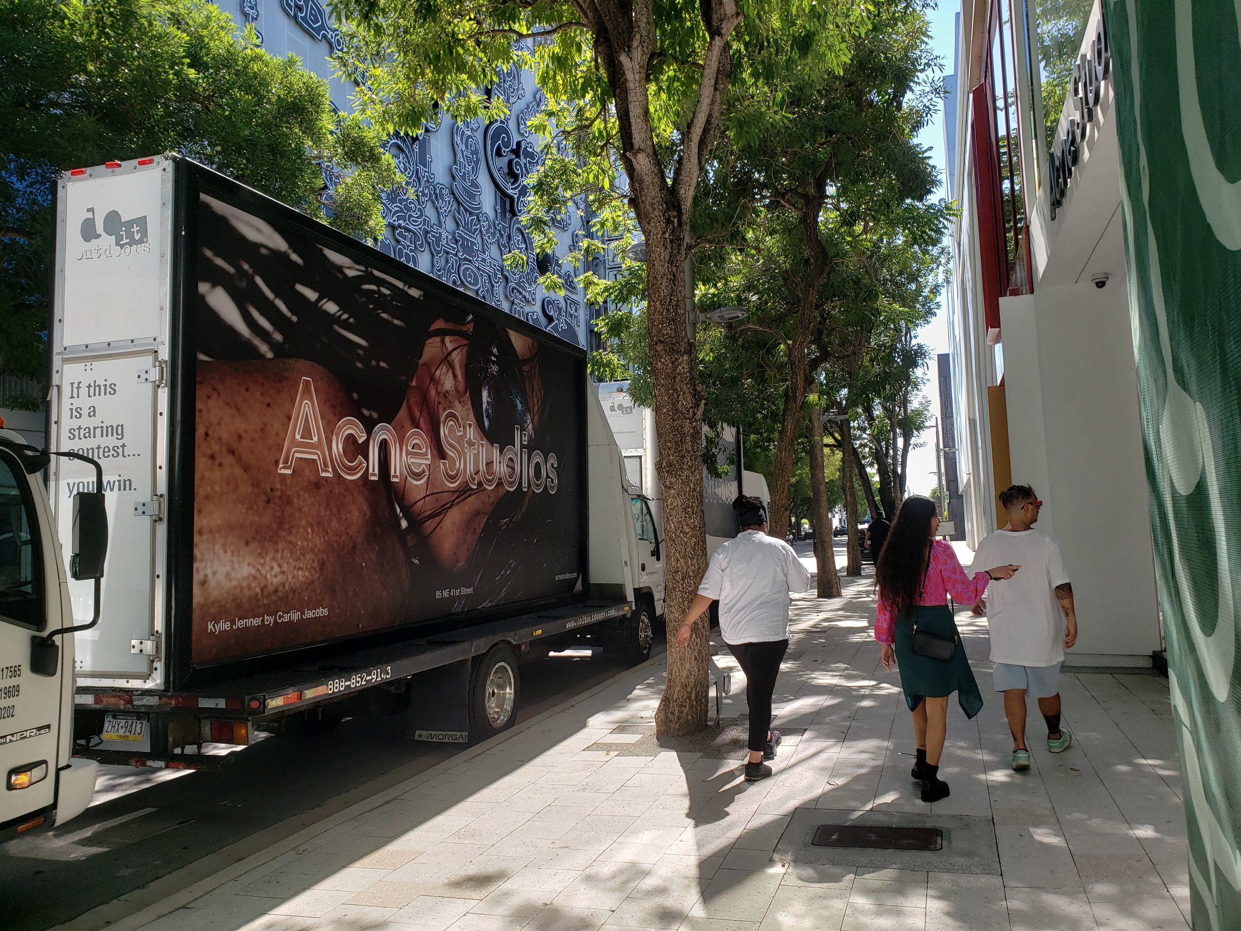 Acne Studios Miami16.jpg