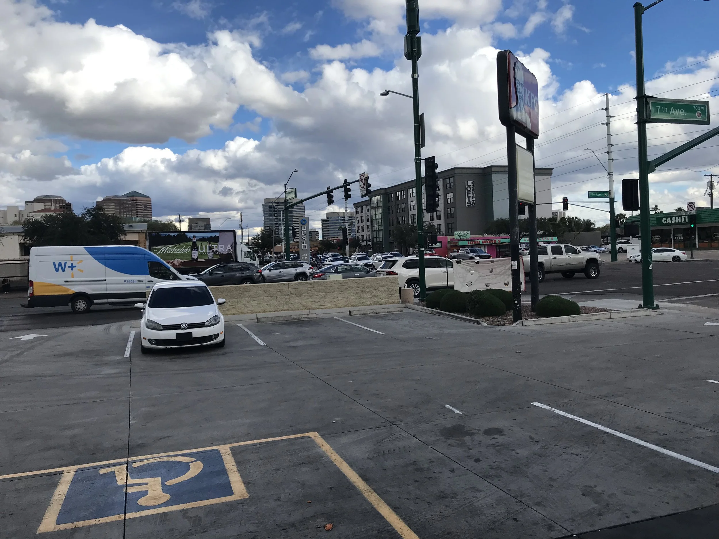 2.9.24 Robbie (14).jpeg