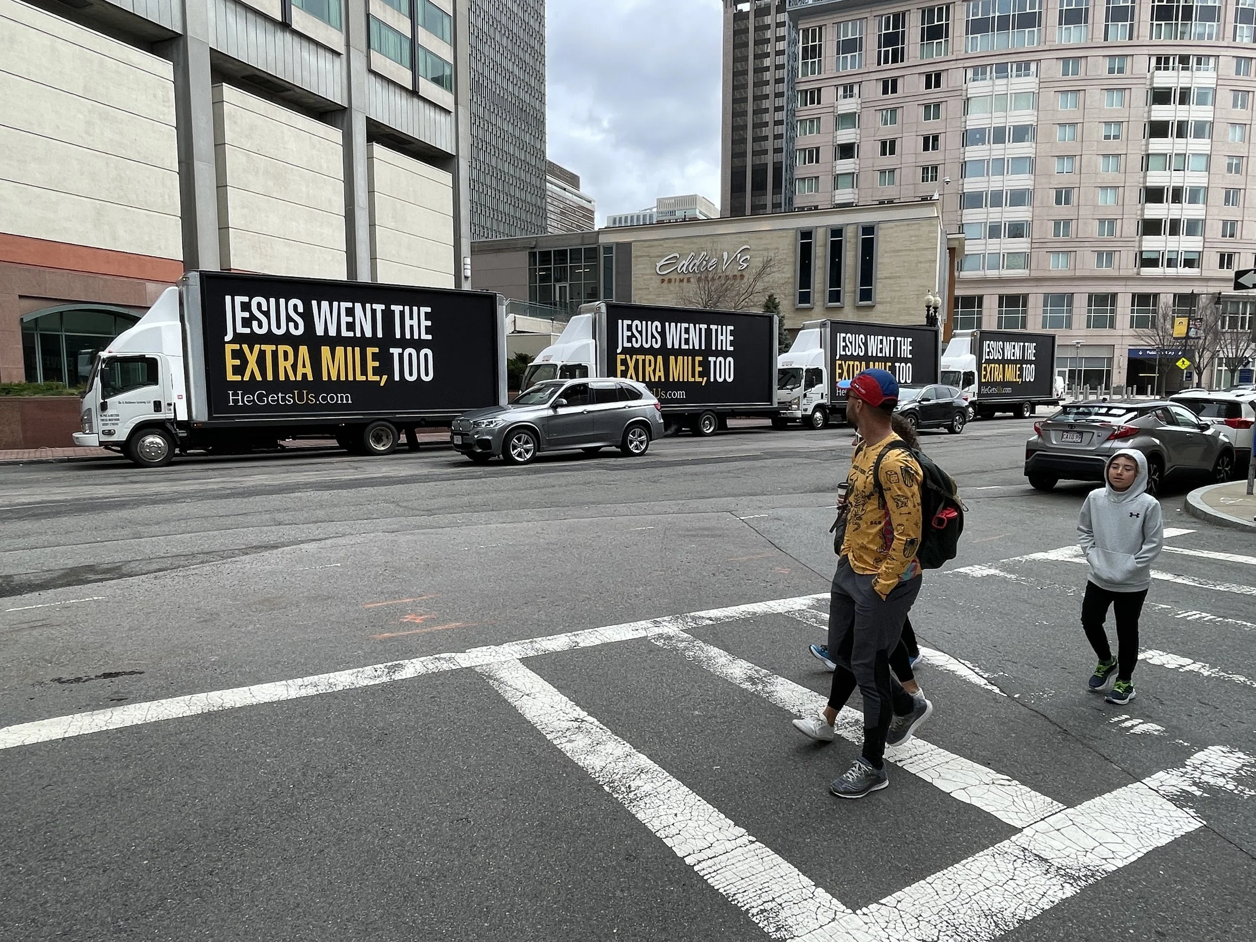 HGU, Boston MA19.jpeg