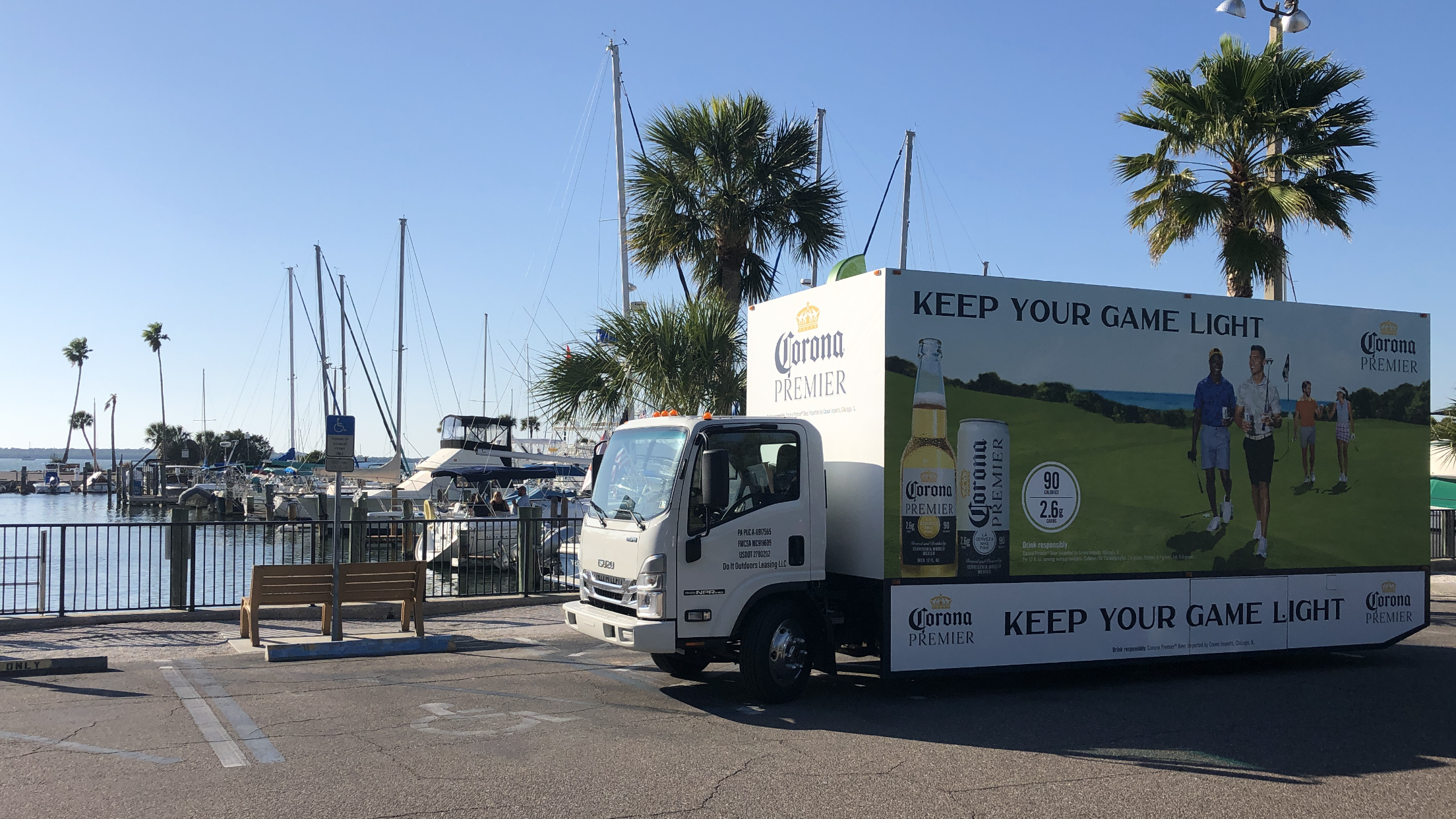 3.17.23 Hooper (1).PNG