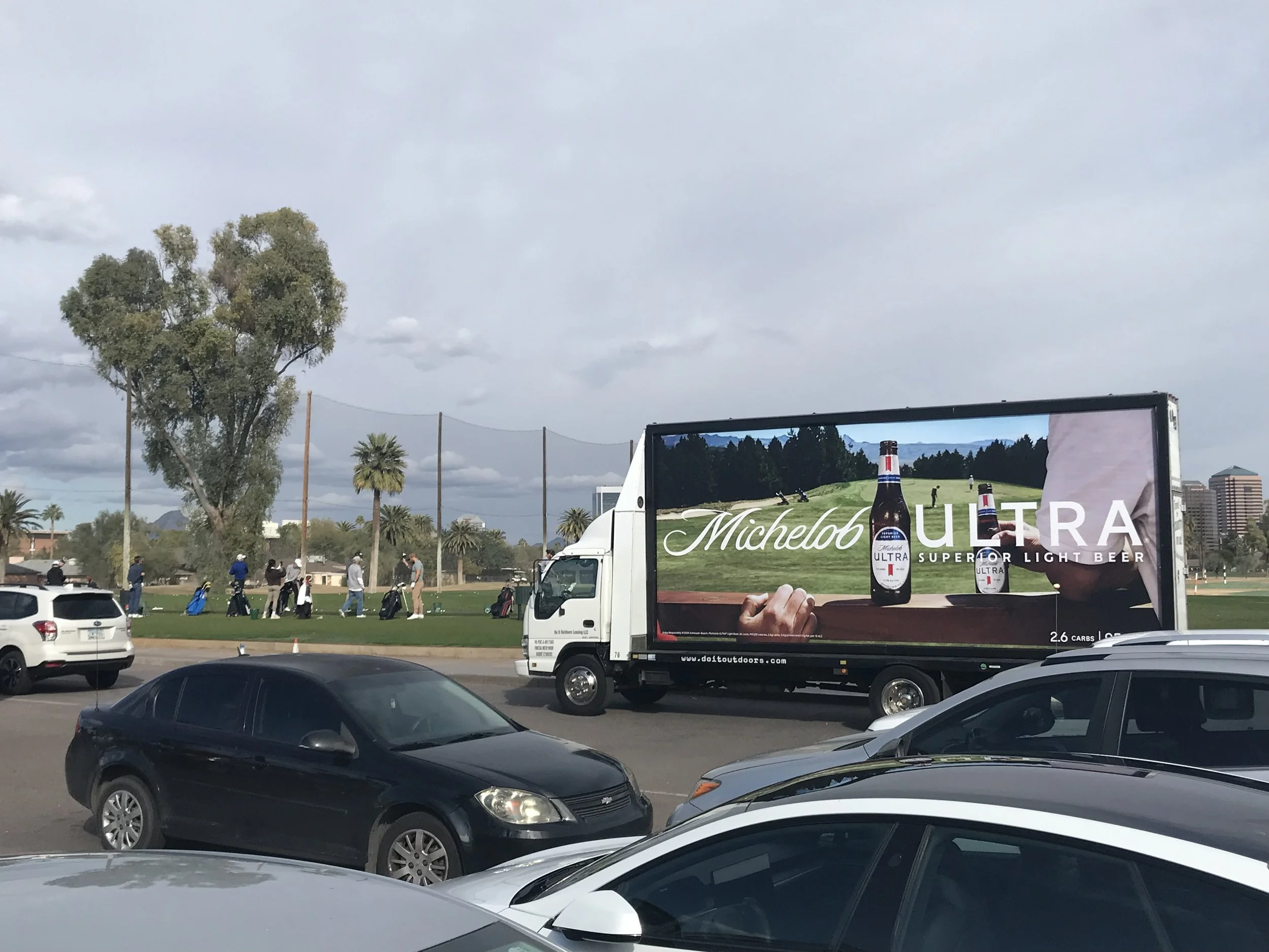 2.12.24 Robbie (4).jpeg