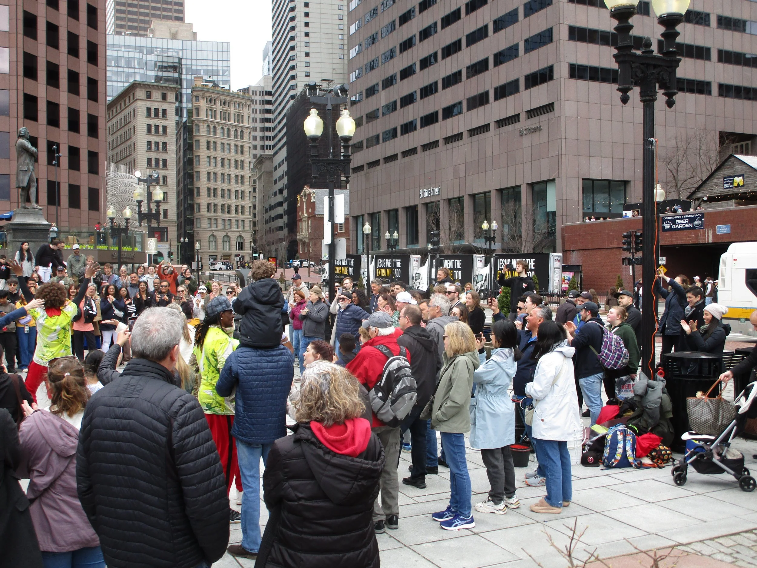 HGU, Boston MA1.JPG