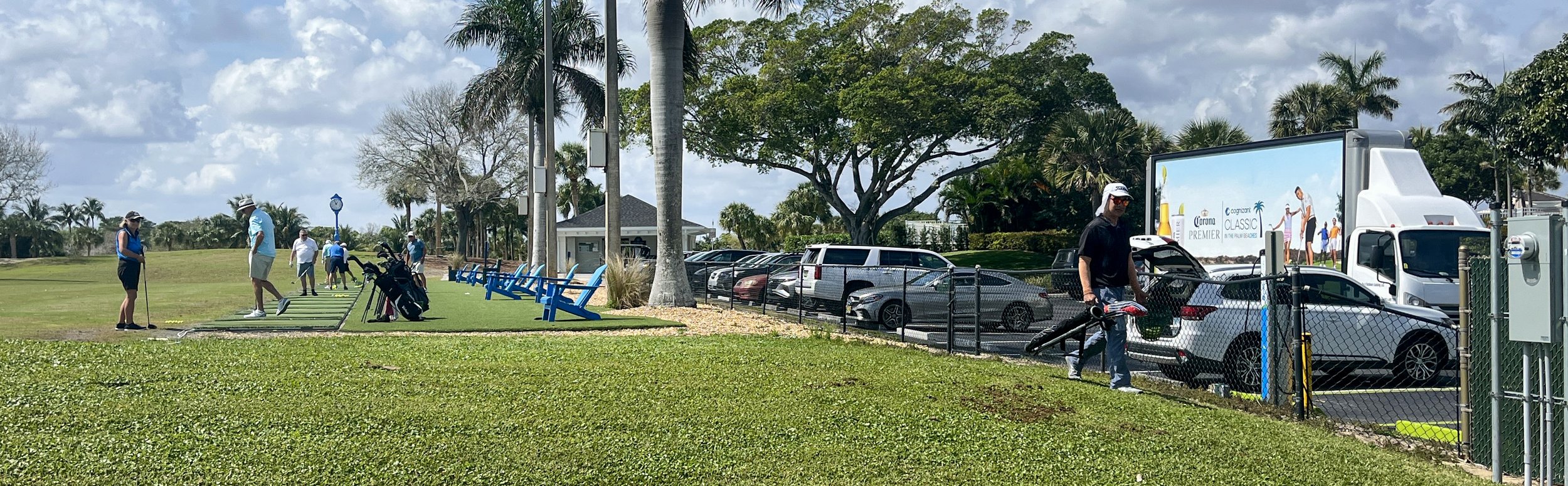 3.4.24 Hooper (31).JPG