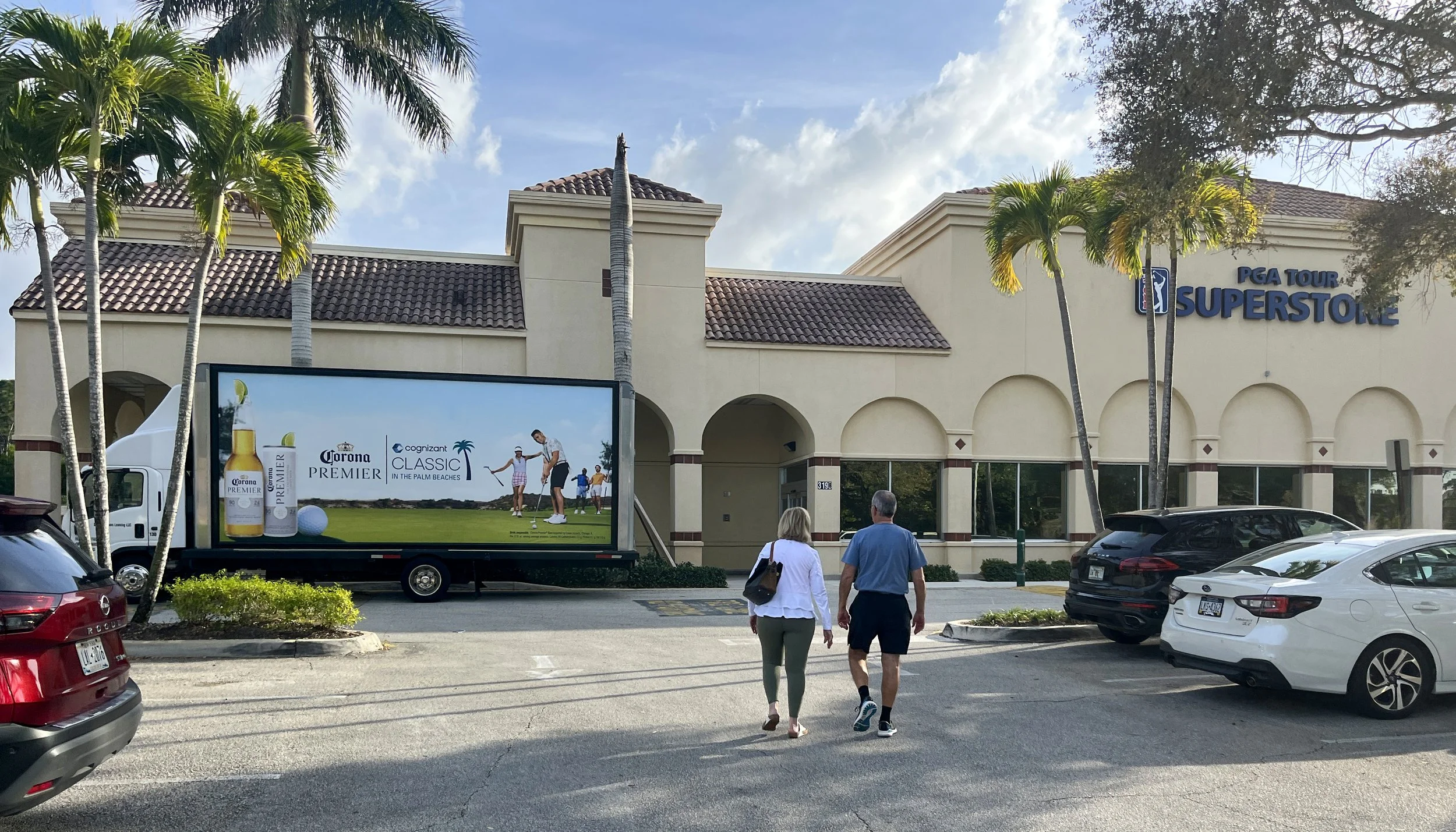 3.4.24 Hooper (3).JPG