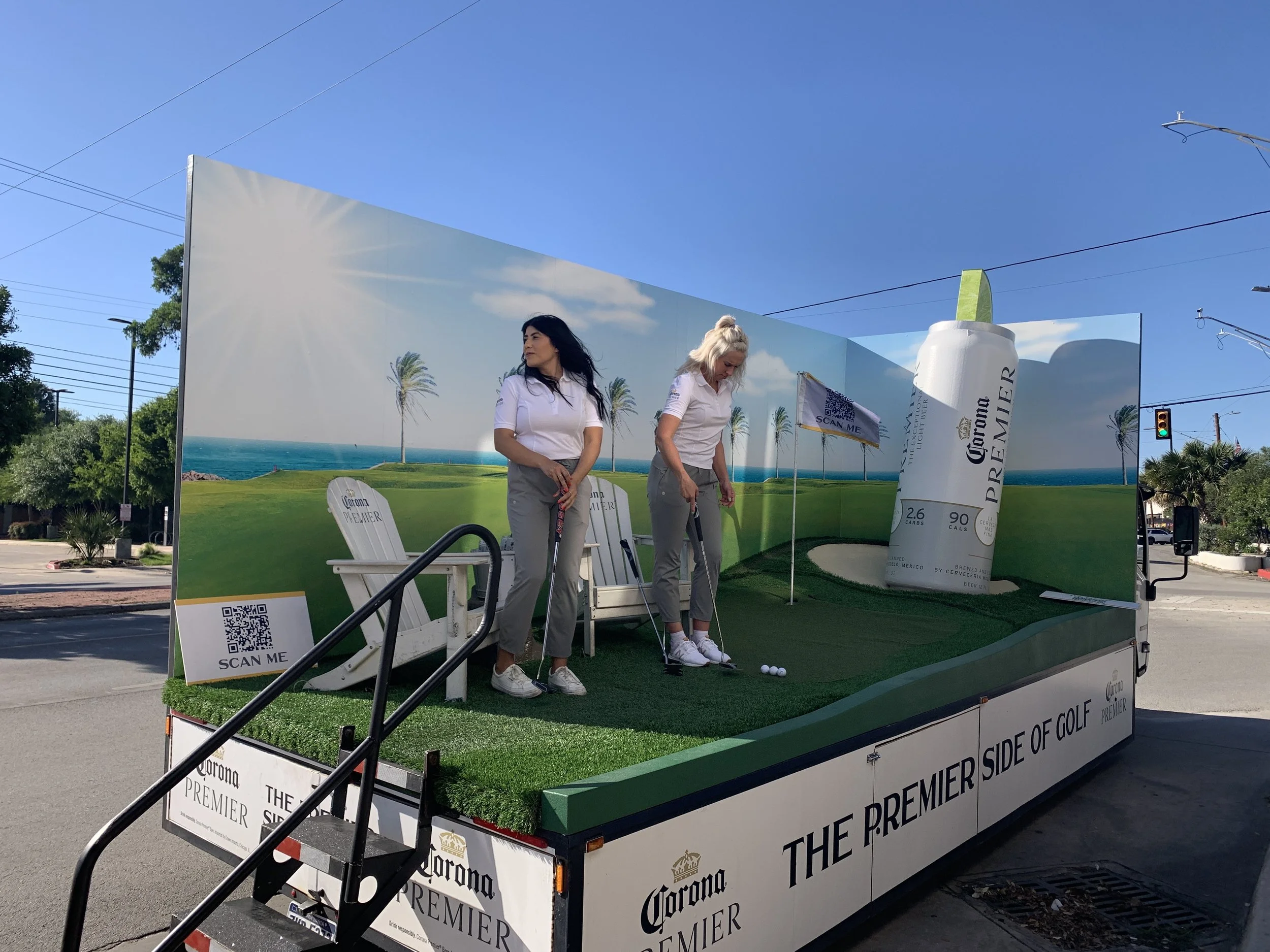 Corona Premier 3D San Antonio, TX5.jpeg