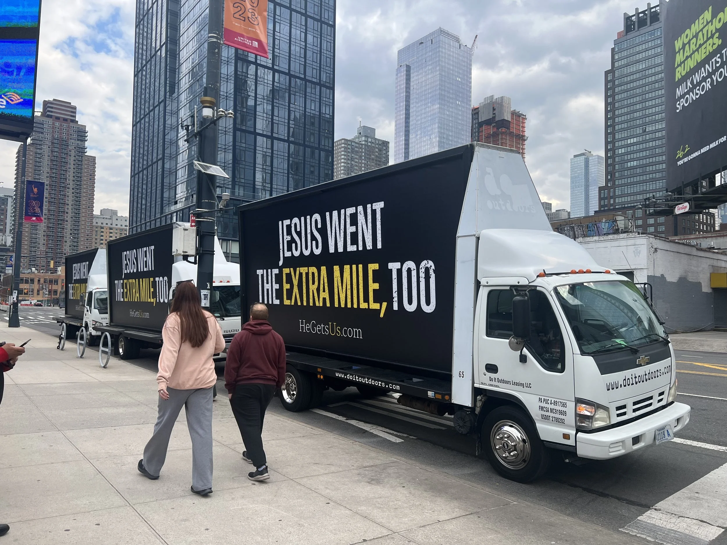 11.6.23 Hehir (11).jpg