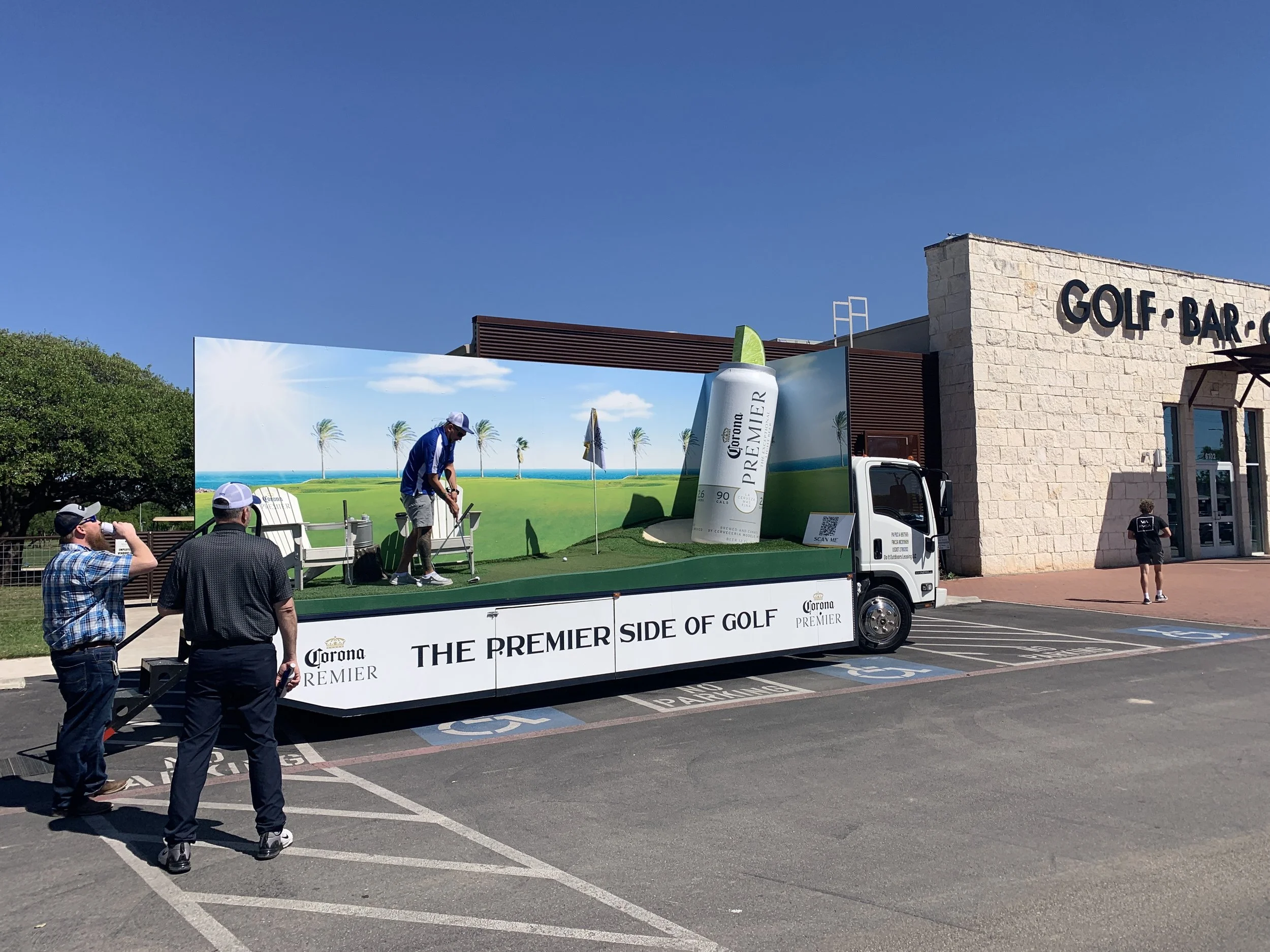 Corona Premier 3D San Antonio, TX2.jpeg