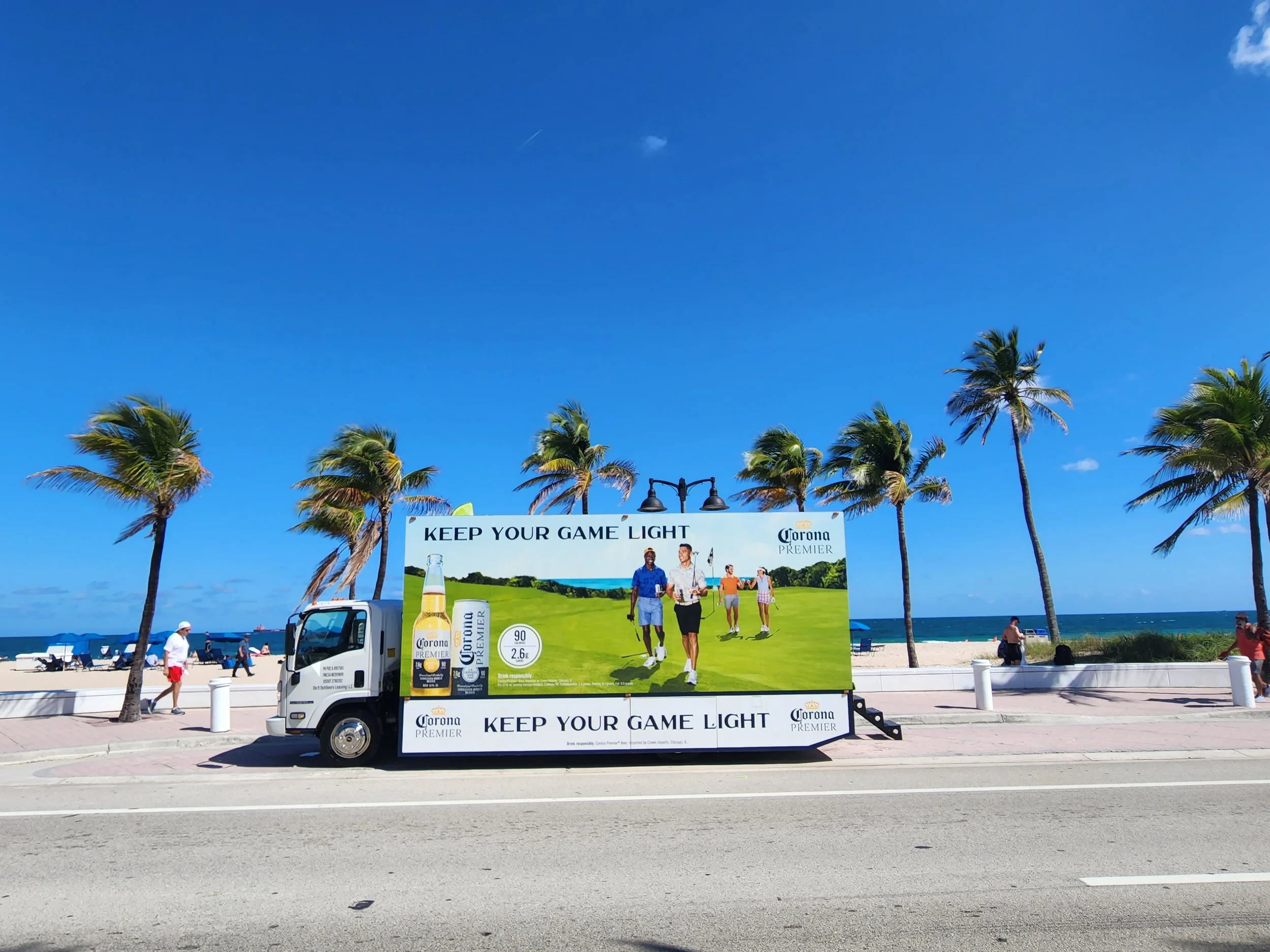 Corona PGA 3D 217.jpg