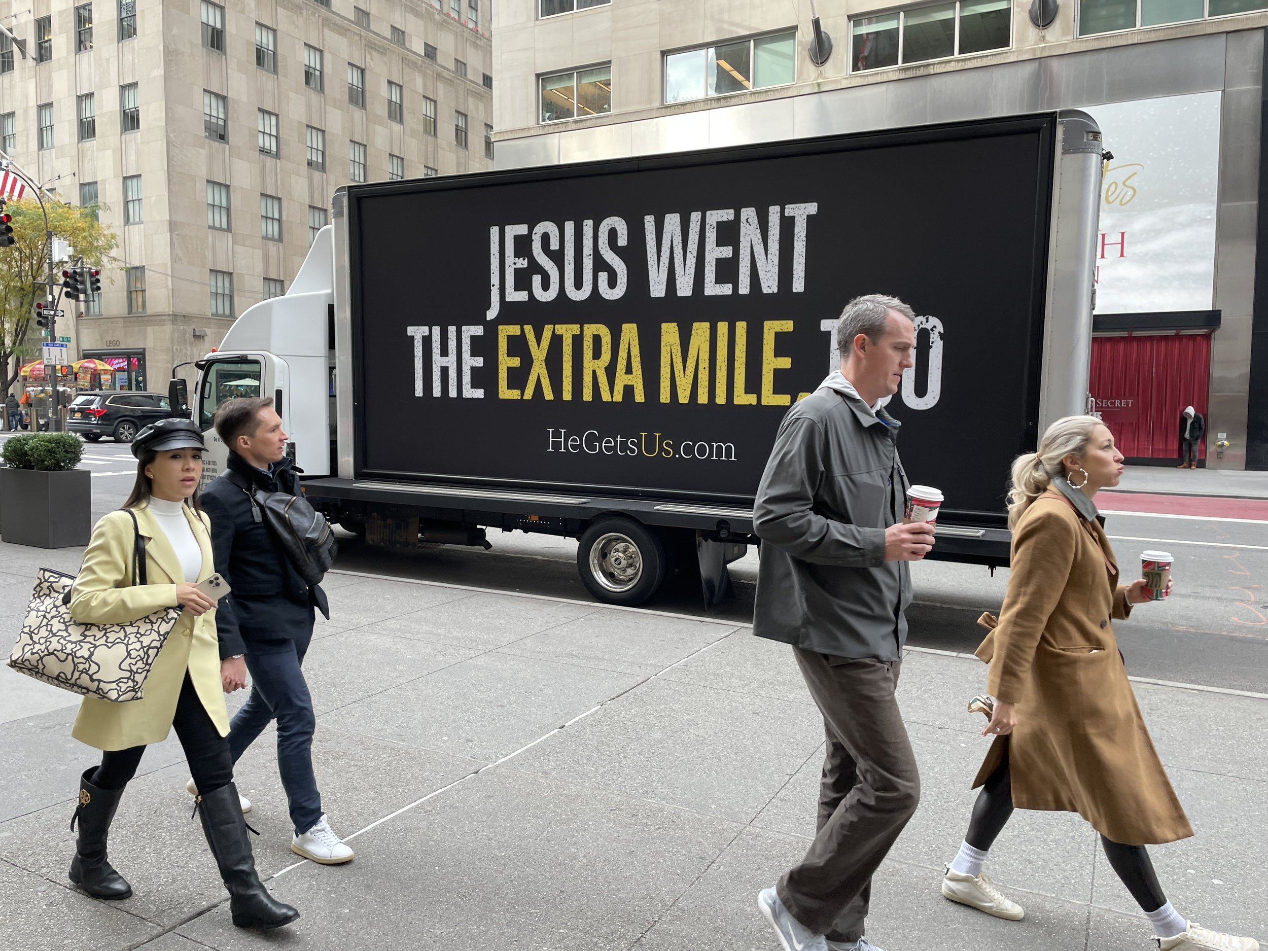 11.6.23 Venable (32).JPG