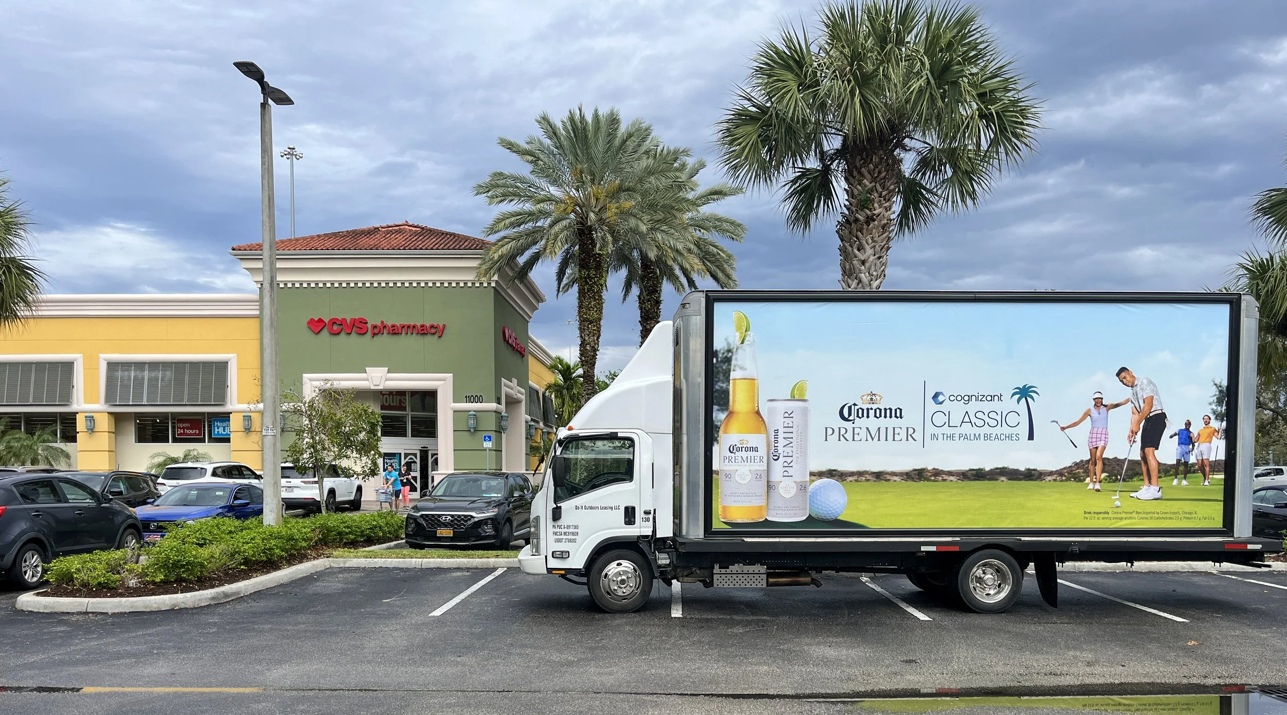 3.4.24 Hooper (20).JPG