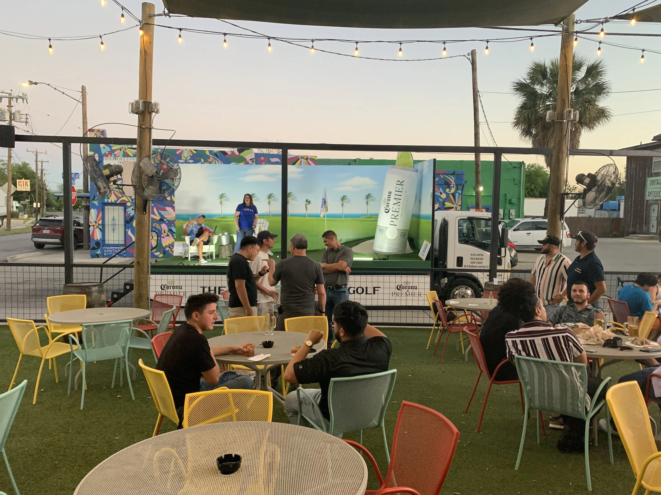 Corona Premier 3D San Antonio, TX6.jpeg