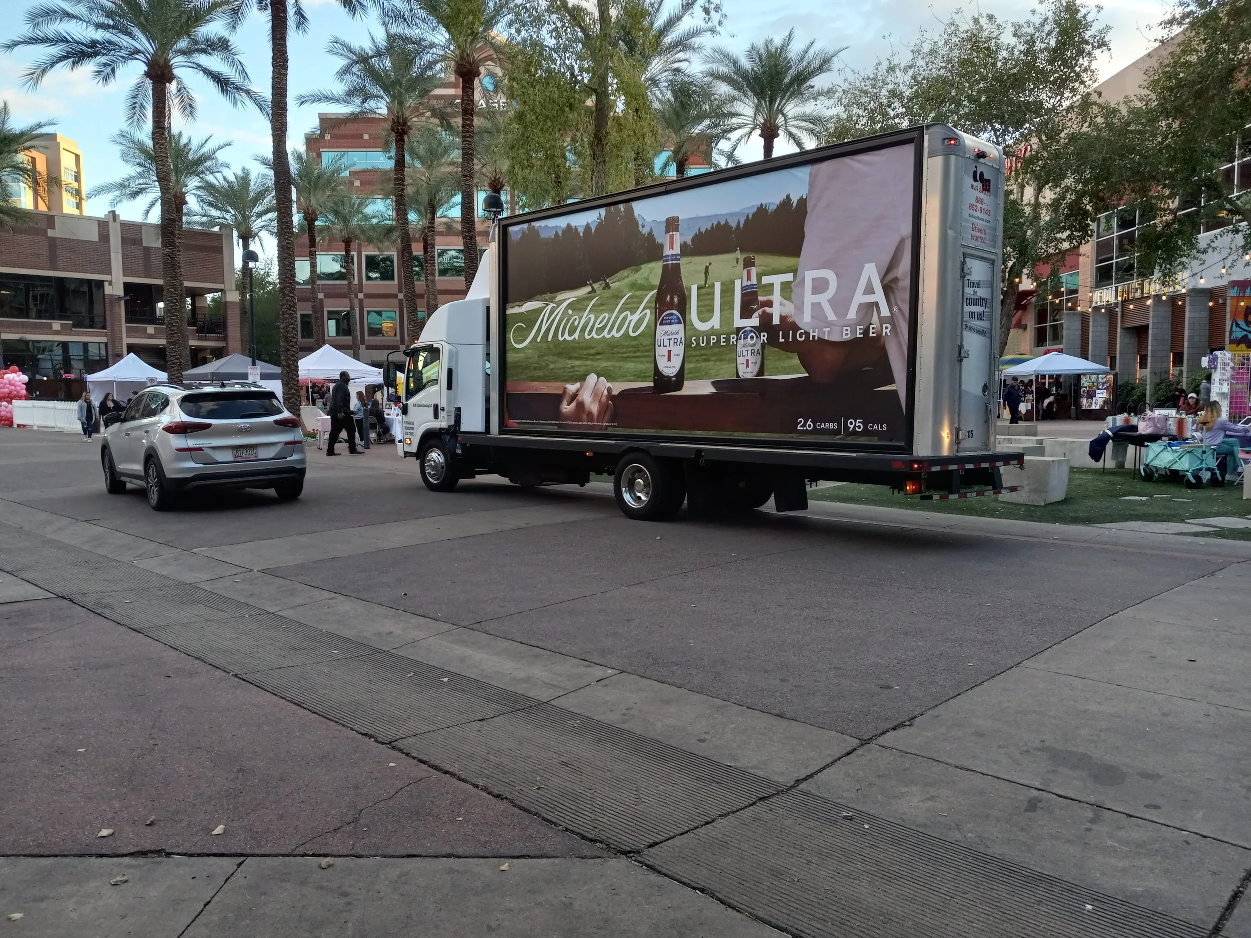 2.12.24 Crosby (7).jpg