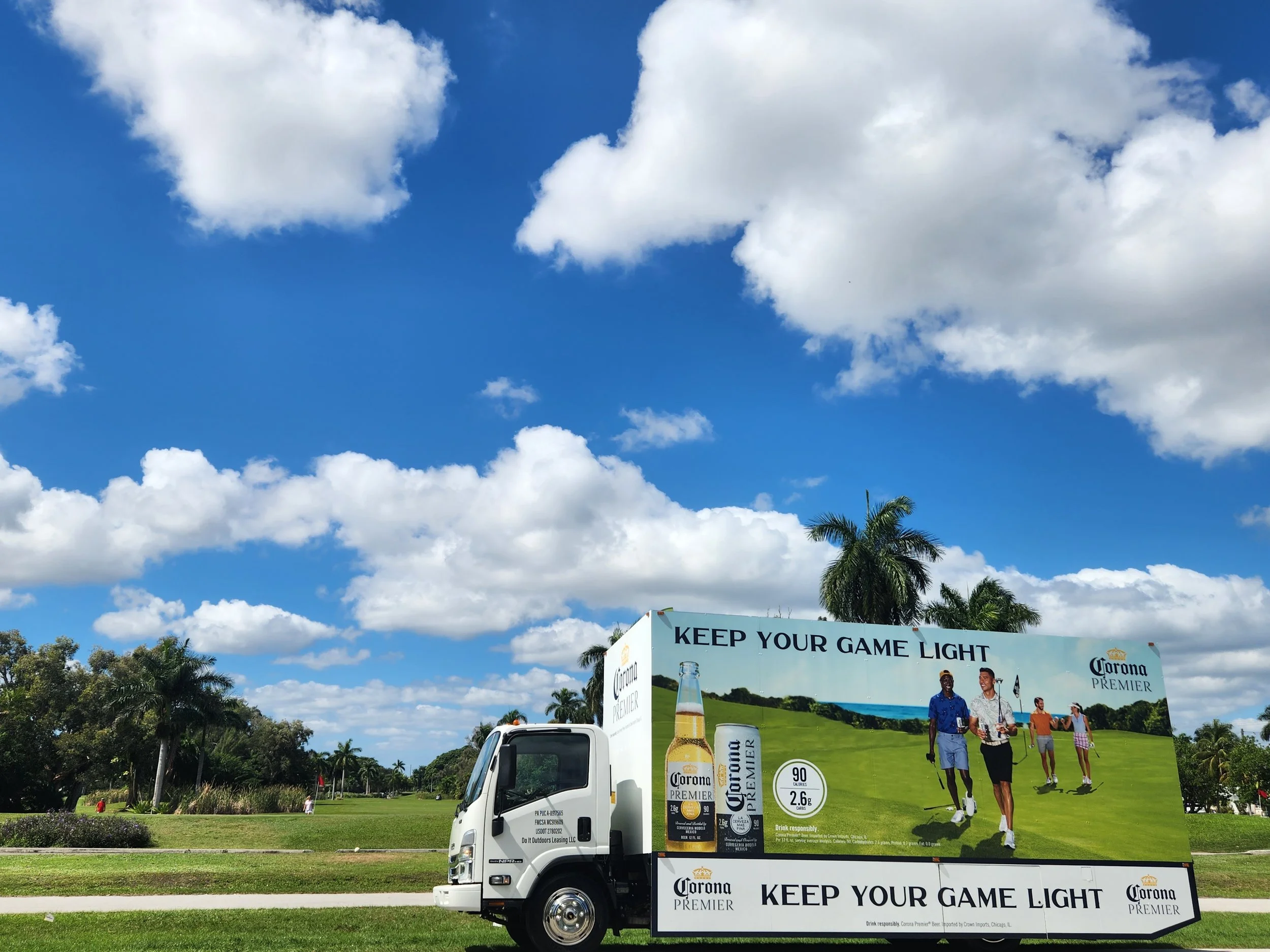 Corona PGA 3D 216.jpg