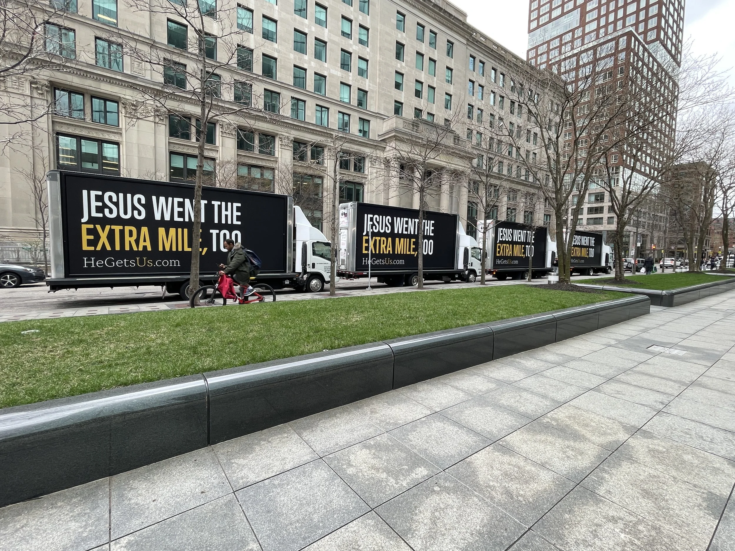 HGU, Boston MA20.jpeg