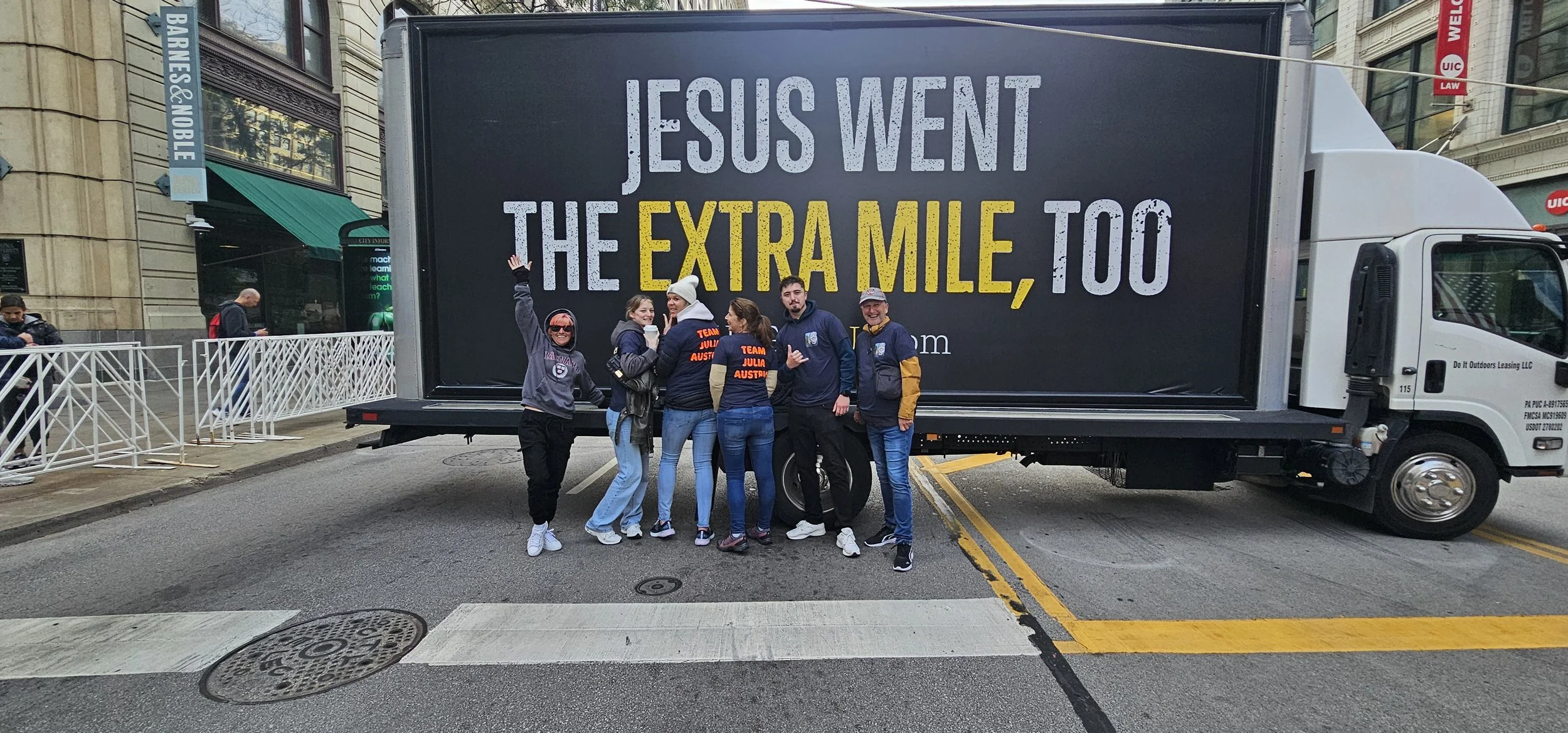 10.11.23 Reed (73).jpg