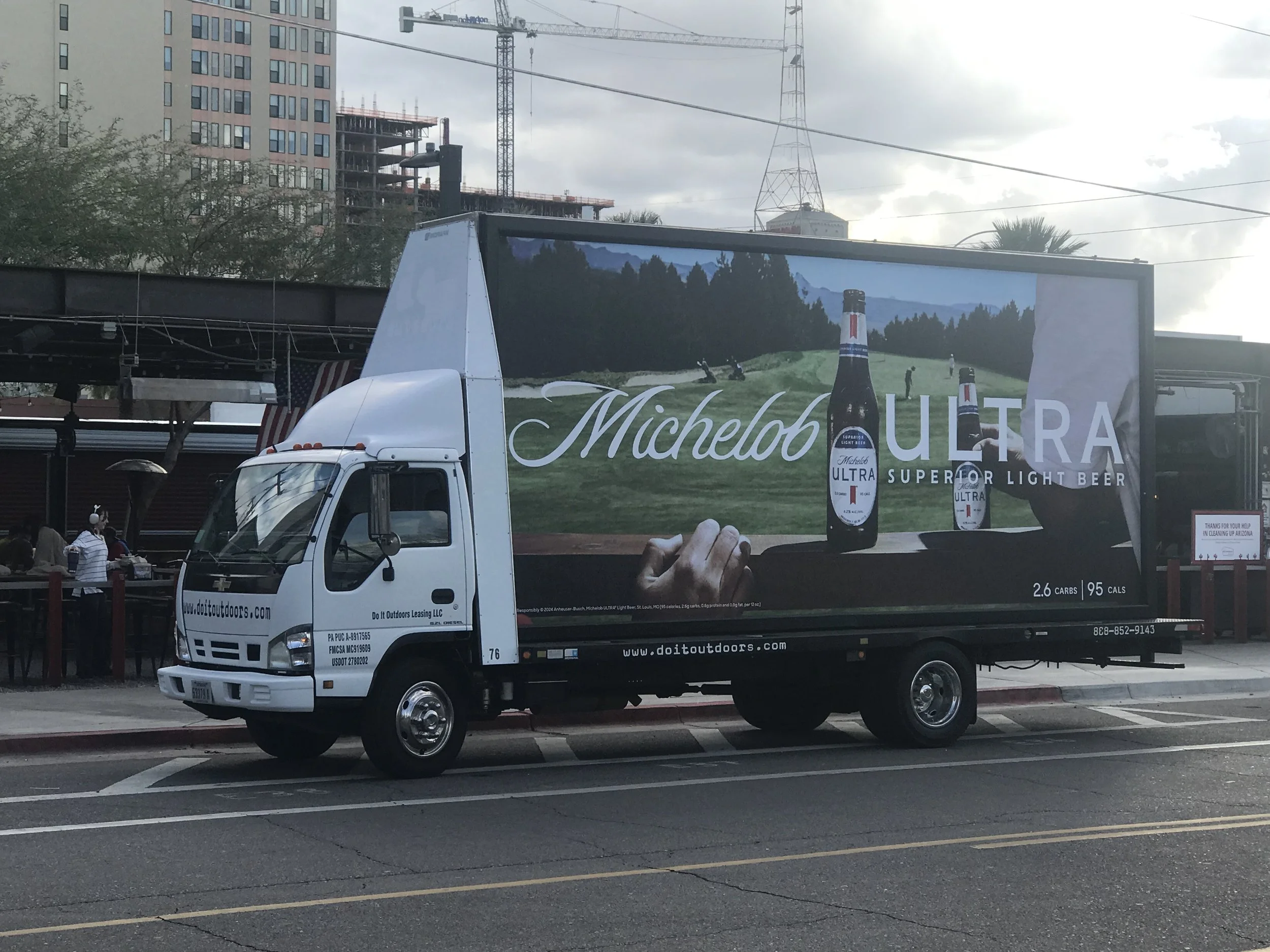 2.12.24 Robbie (14).jpeg