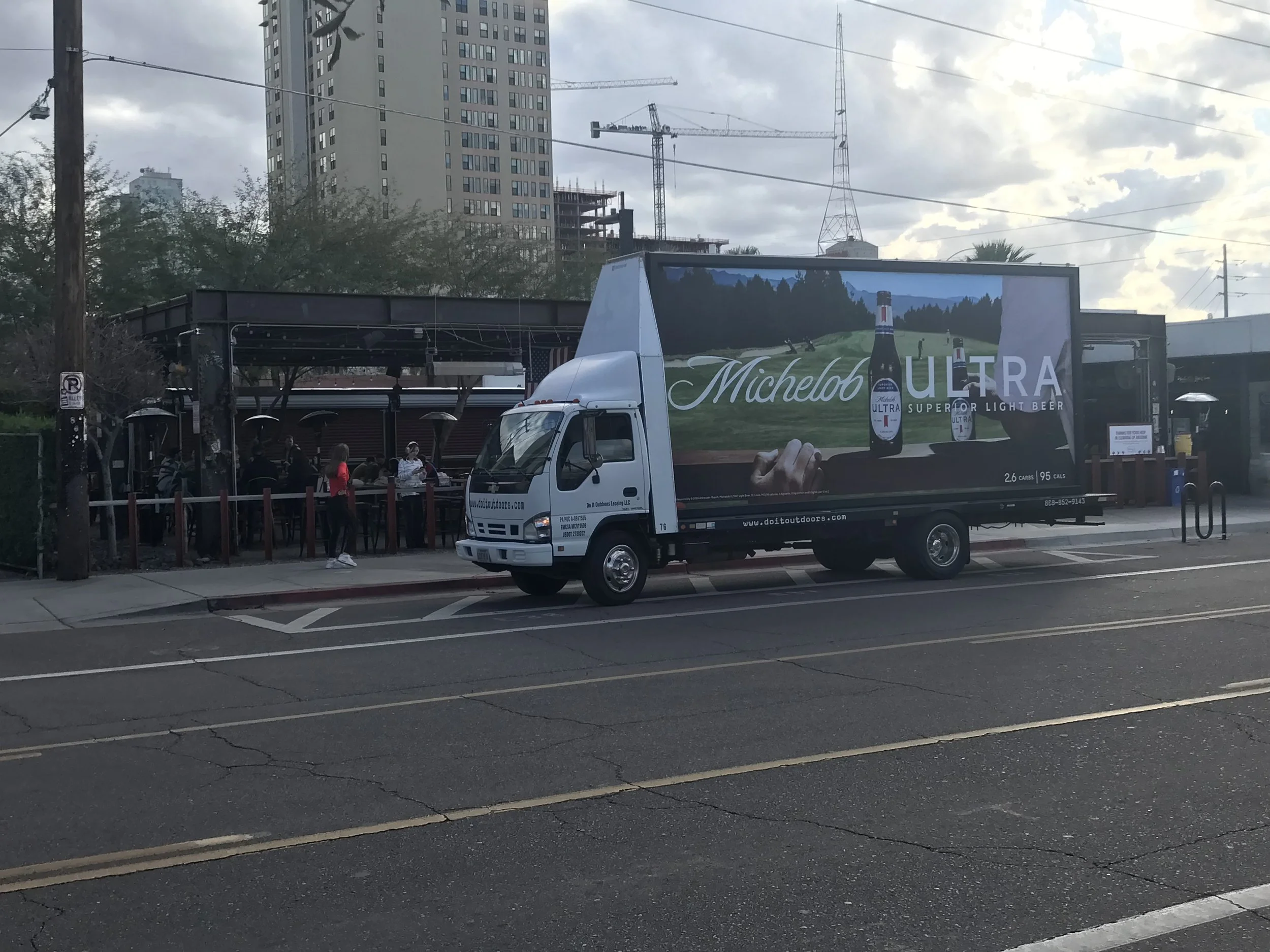 2.12.24 Robbie (7).jpeg