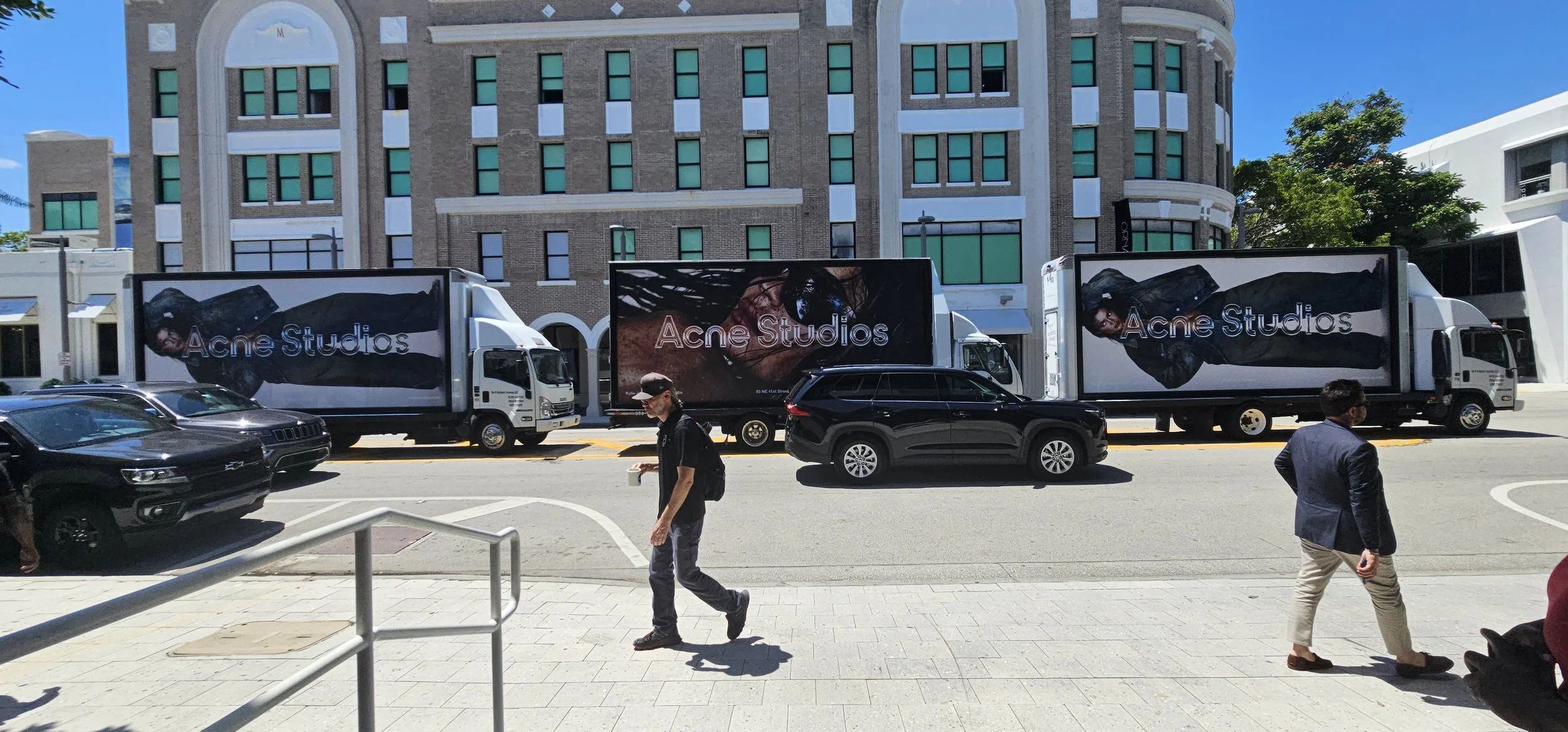 Acne Studios Miami23.jpg