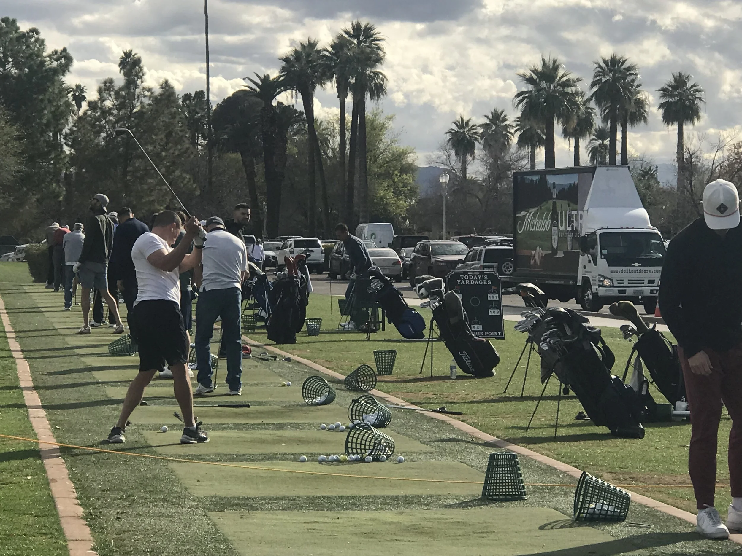 2.12.24 Robbie (5).jpeg