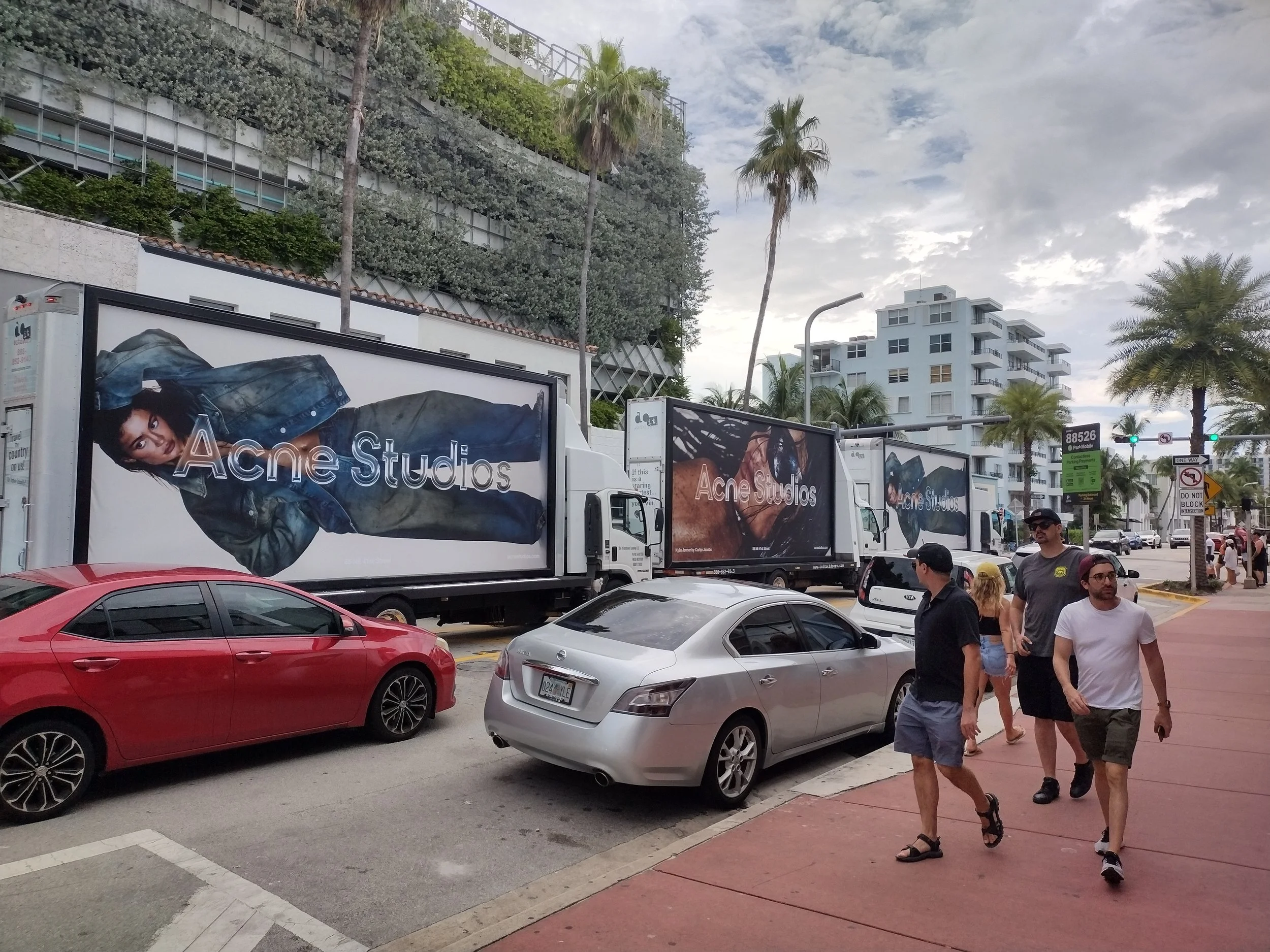 Acne Studios Miami27.jpg