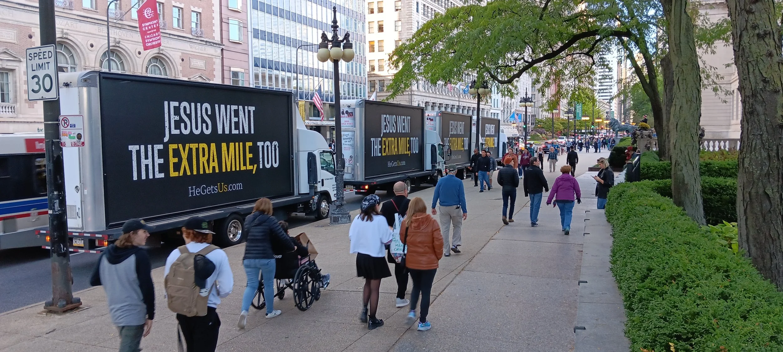 10.9.23 Wilson (18).jpg