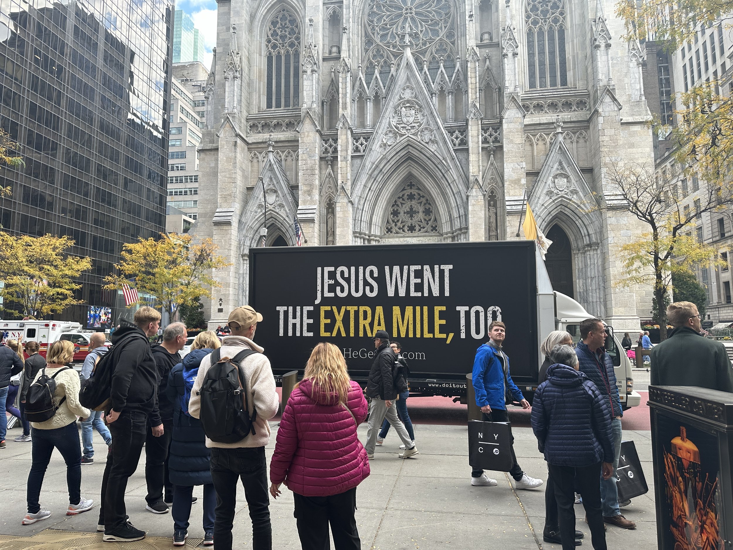 11.6.23 Hemphill (33).JPG