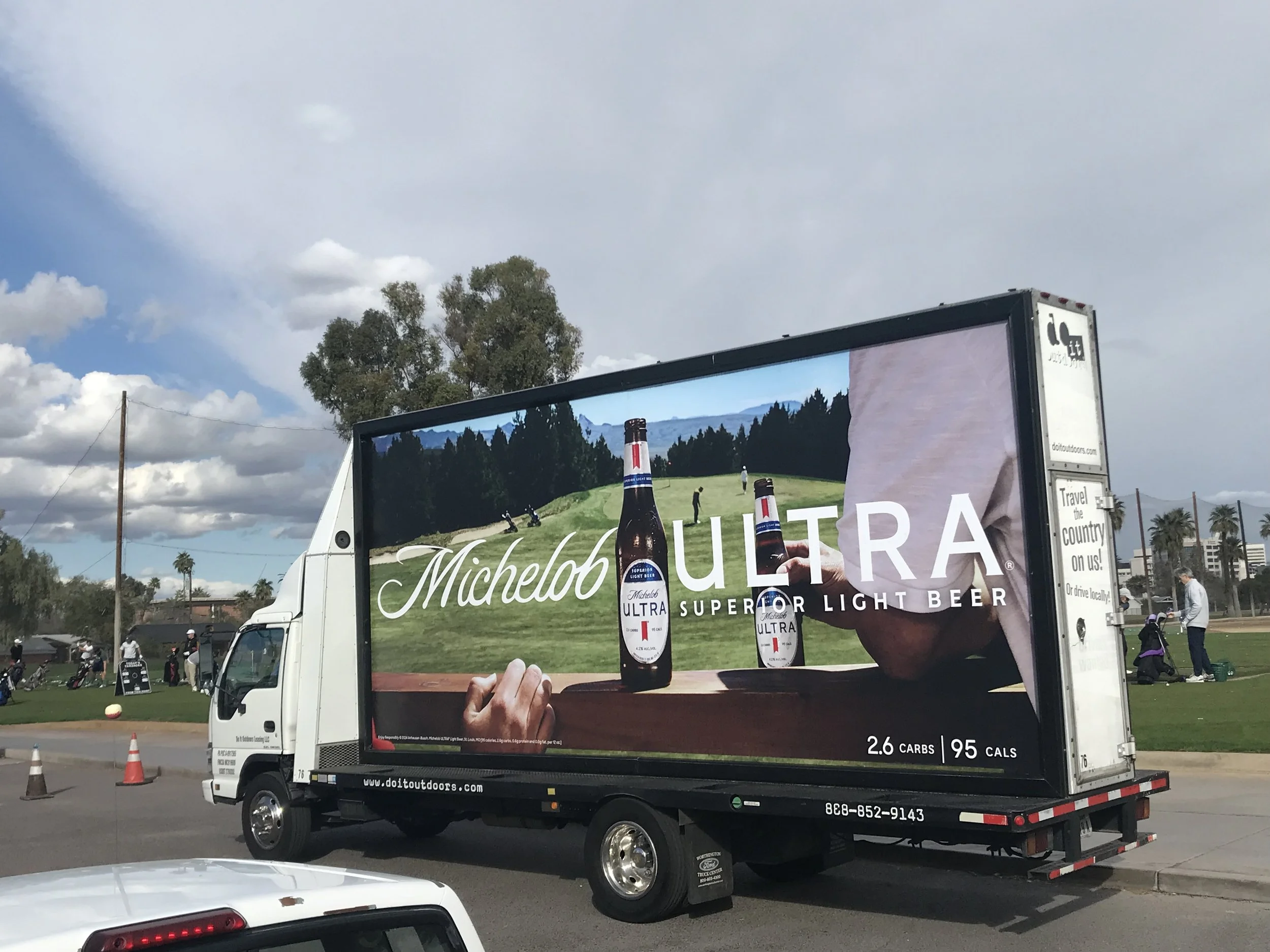 2.12.24 Robbie (3).jpeg