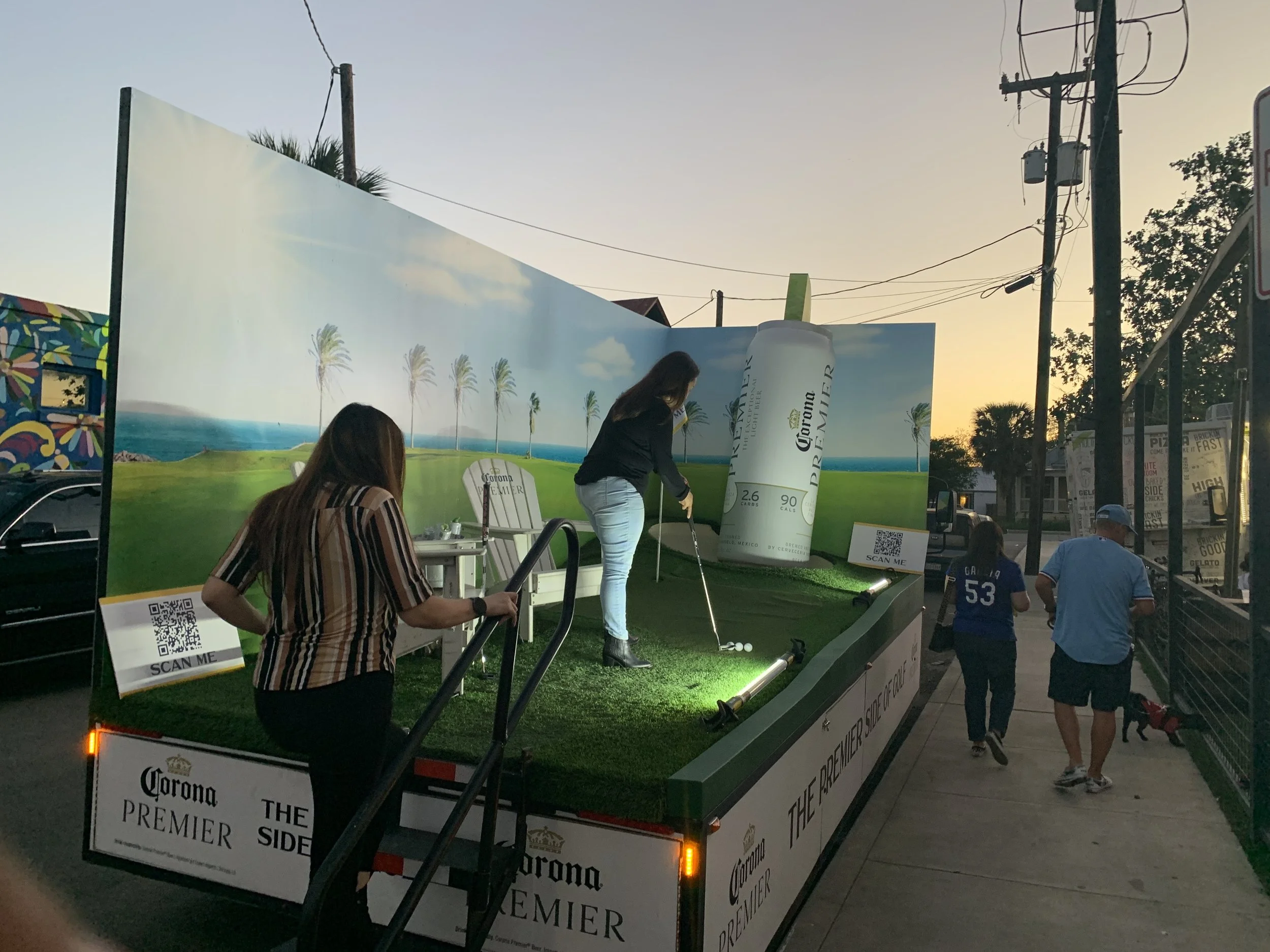 Corona Premier 3D San Antonio, TX7.jpeg