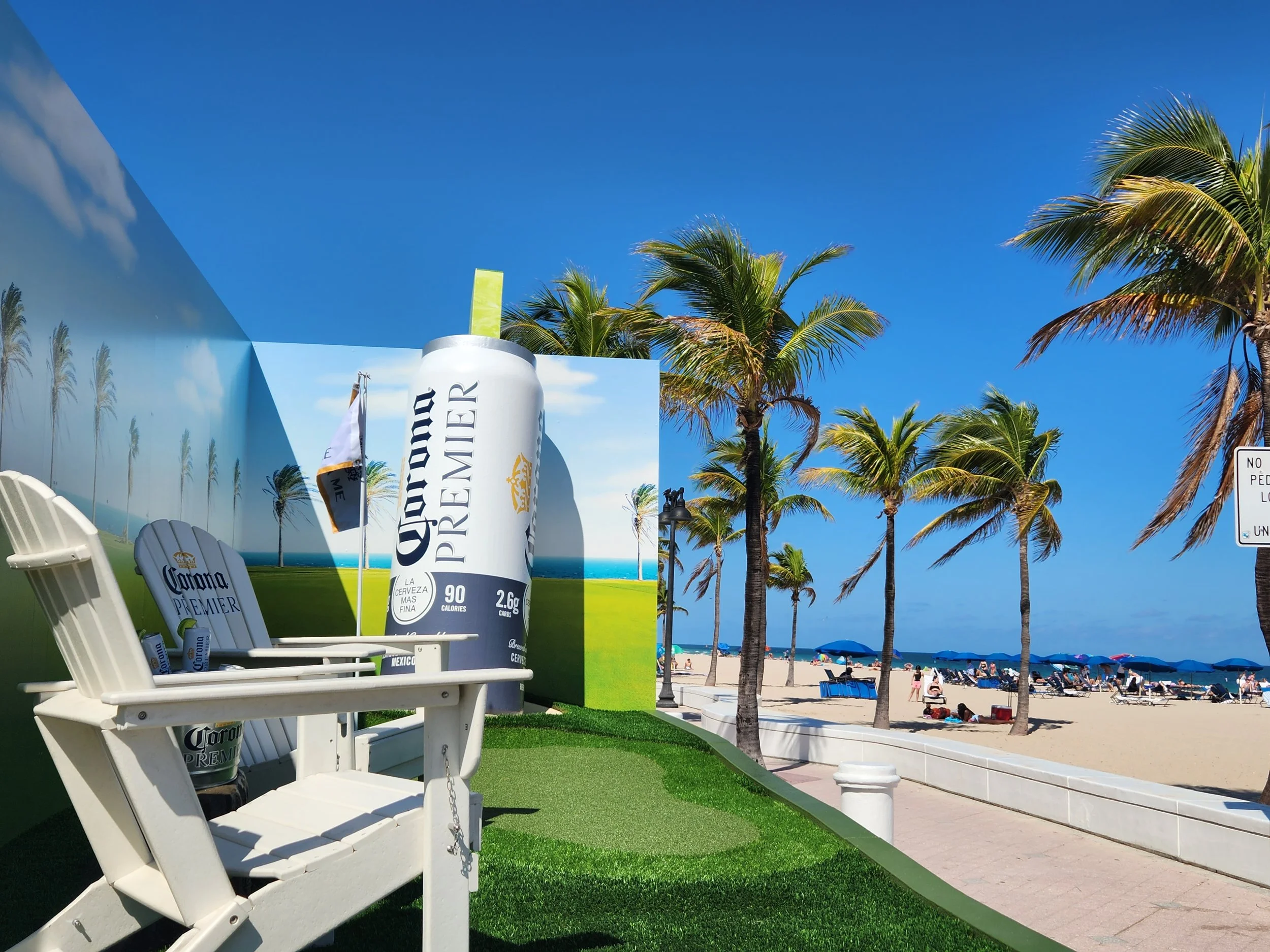 Corona PGA 3D 219.jpg