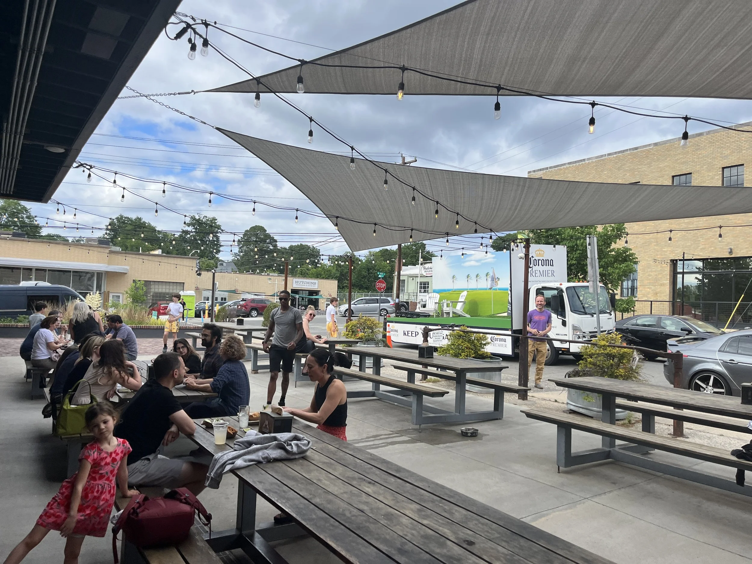 5.22.23 Hooper (30).JPG