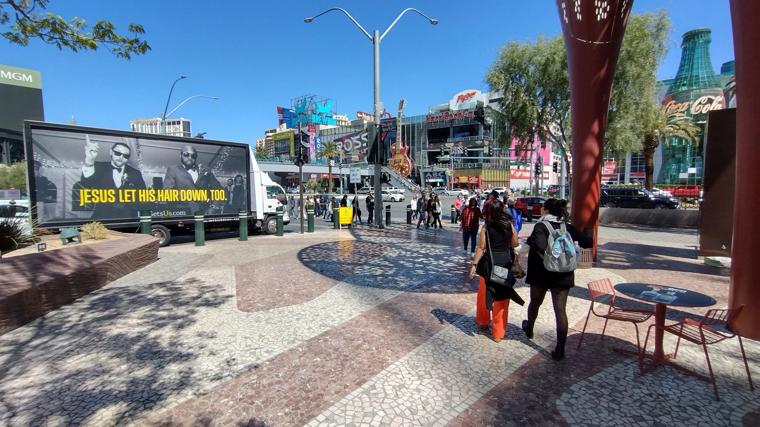 HGU.Vegas7.jpg